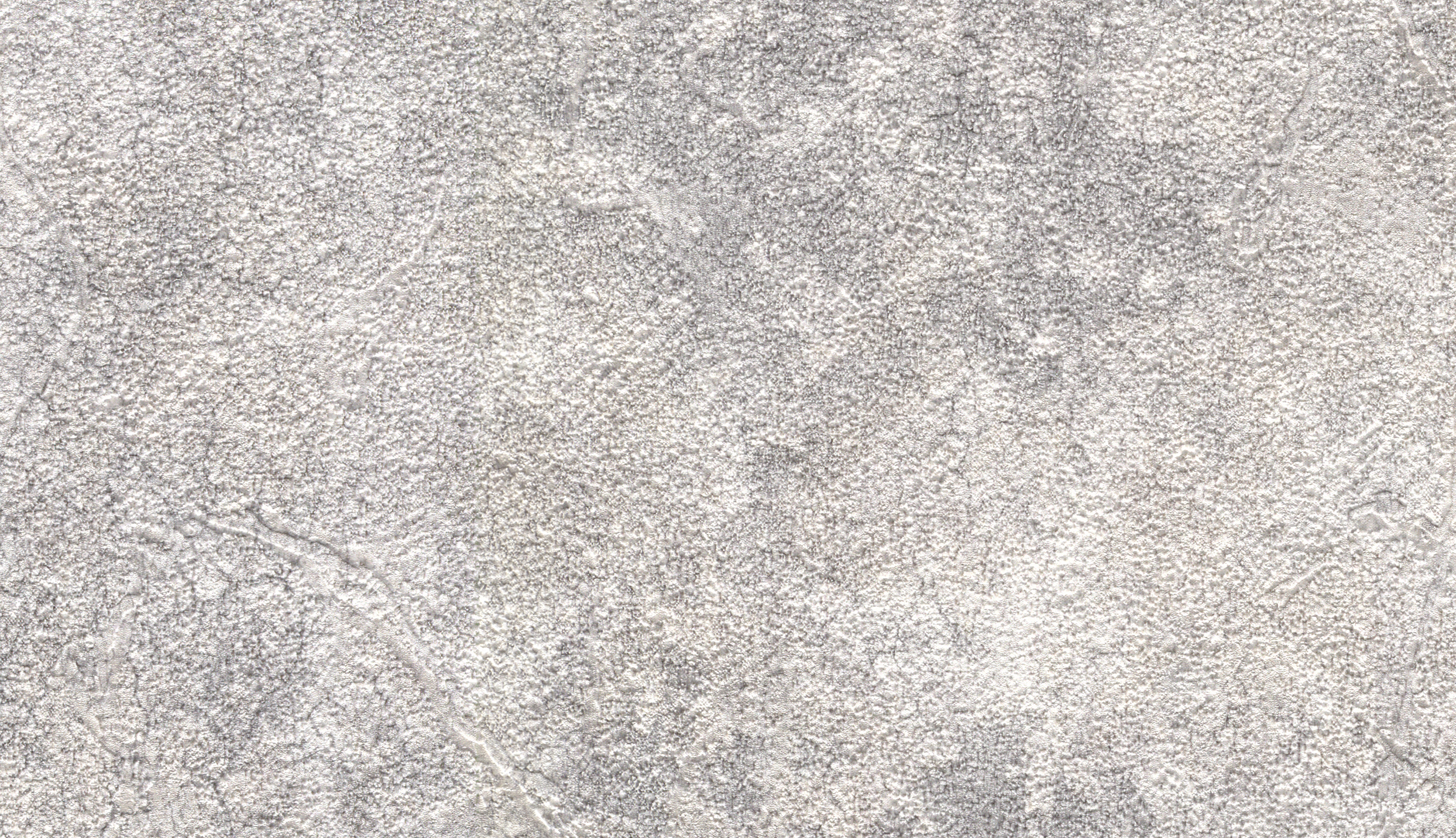 33206 Обои Marburg (Natural Opulence) (1*6) 10,05x0,70 винил на флизелине 33206 Обои Marburg (Natural Opulence) (1*6) 10,05x0,70 винил на флизелине