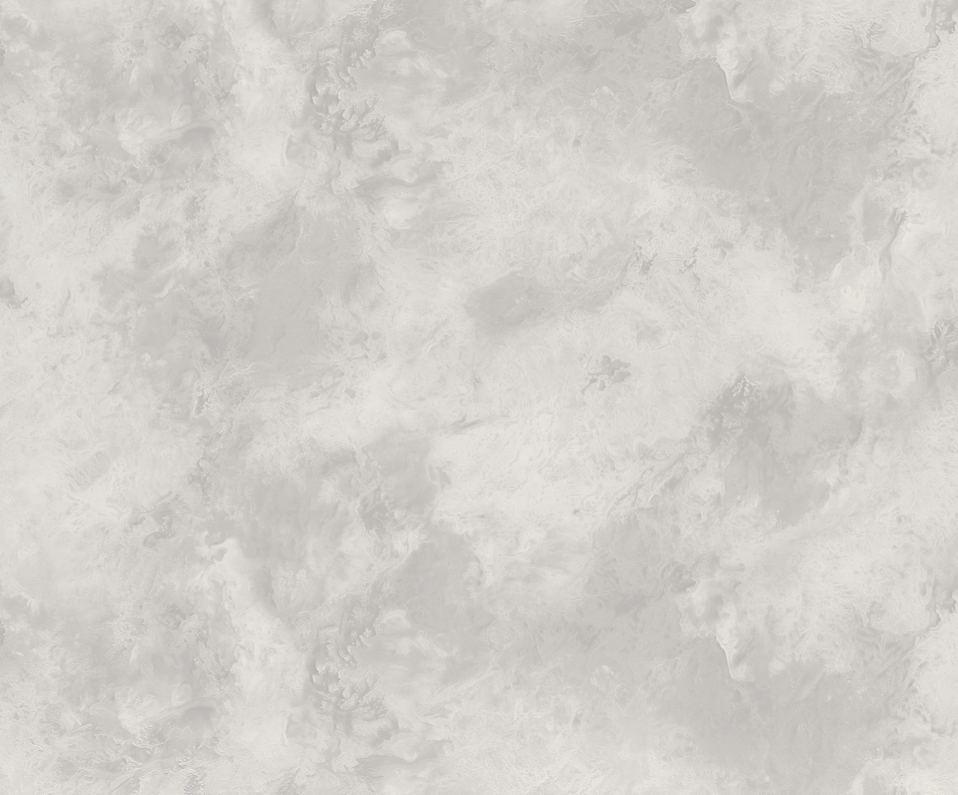 R 23410 Обои Fipar (Amalfi) (1*6) 10,05х1,06 винил на флизелине R 23410 Обои Fipar (Amalfi) (1*6) 10,05х1,06 винил на флизелине