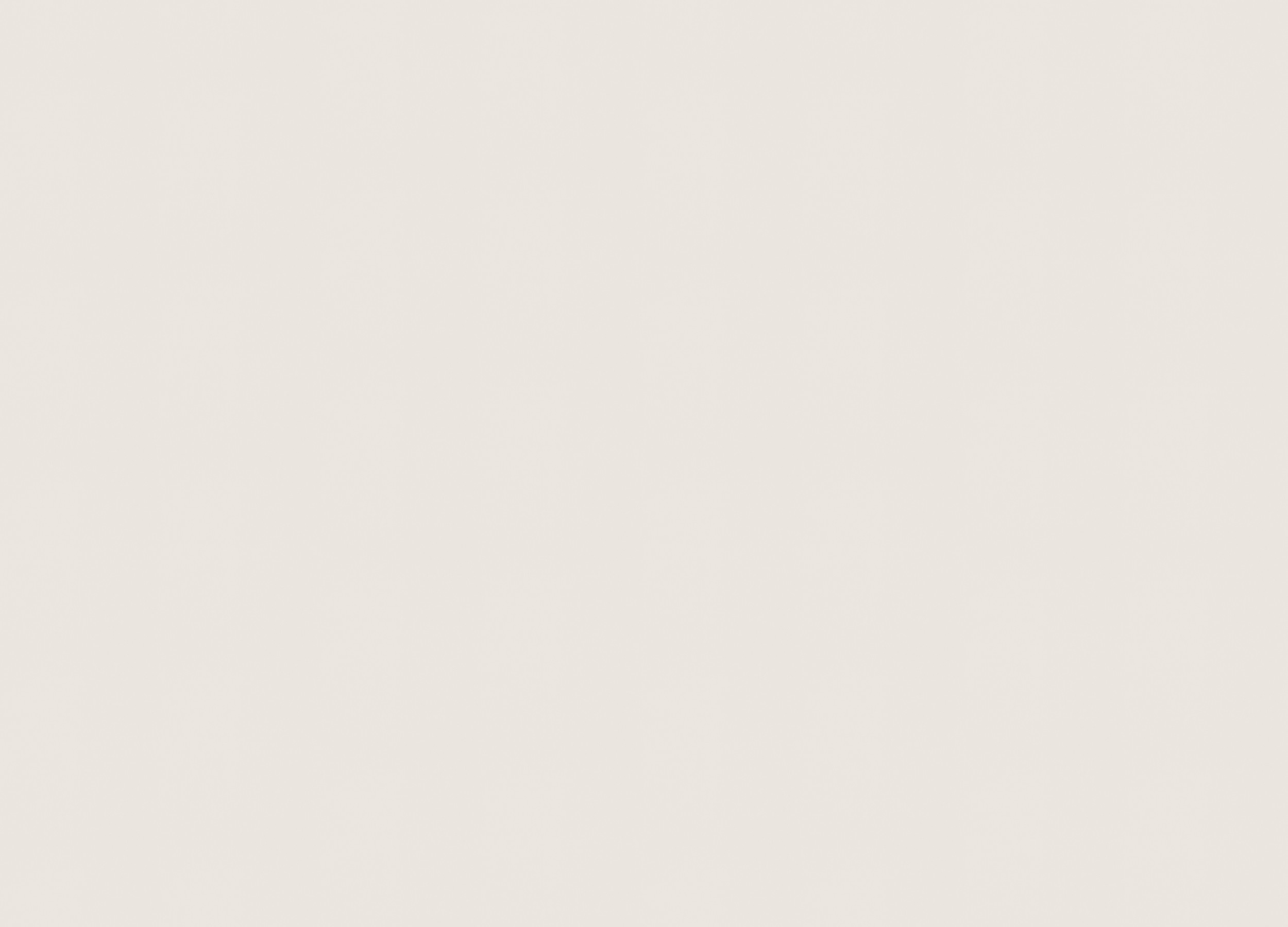 A100203 Обои ARTSIMPLE (Mixture) (1*6) 10,00x1,06 винил на флизелине