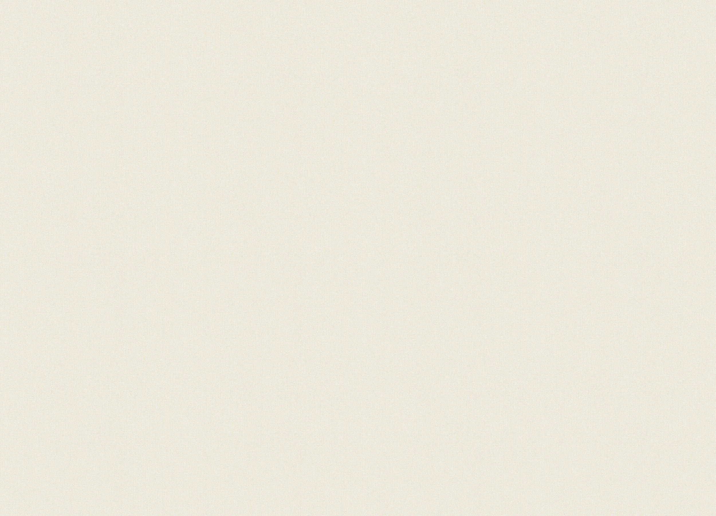 PH 1001 Обои Grandeco (Perfect Harmony) (1*12) 10,05х0,53 флизелин