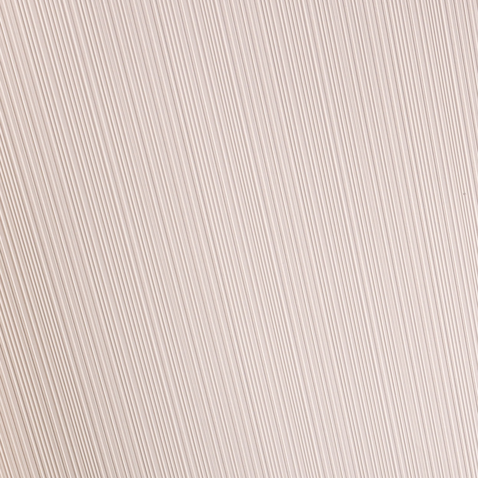 Обои   Alessandro Allori R 95002-36