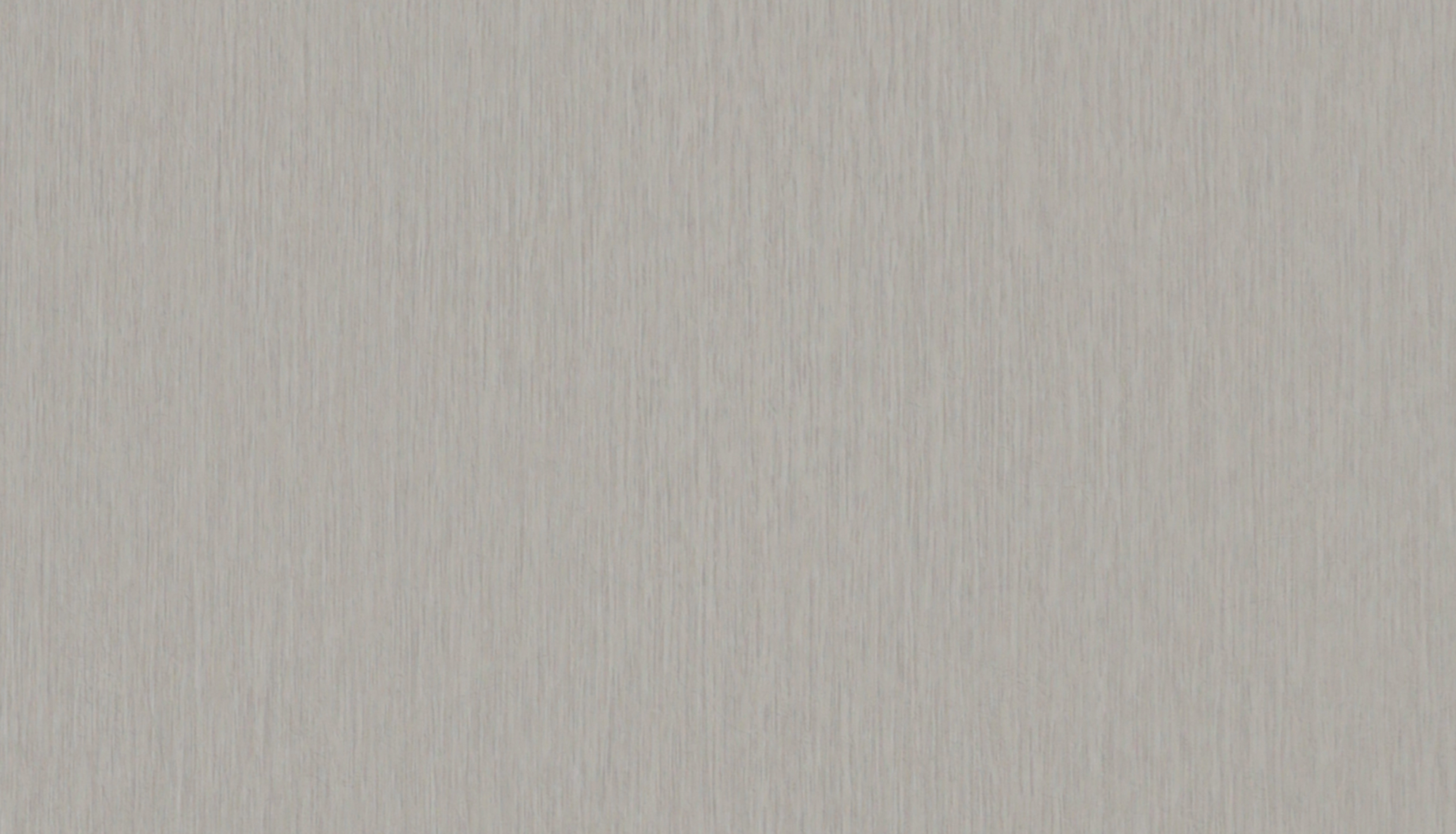 R 24210 Обои Fipar (Italian Comfort) (1*4) 10,05х1,06 винил на флизелине