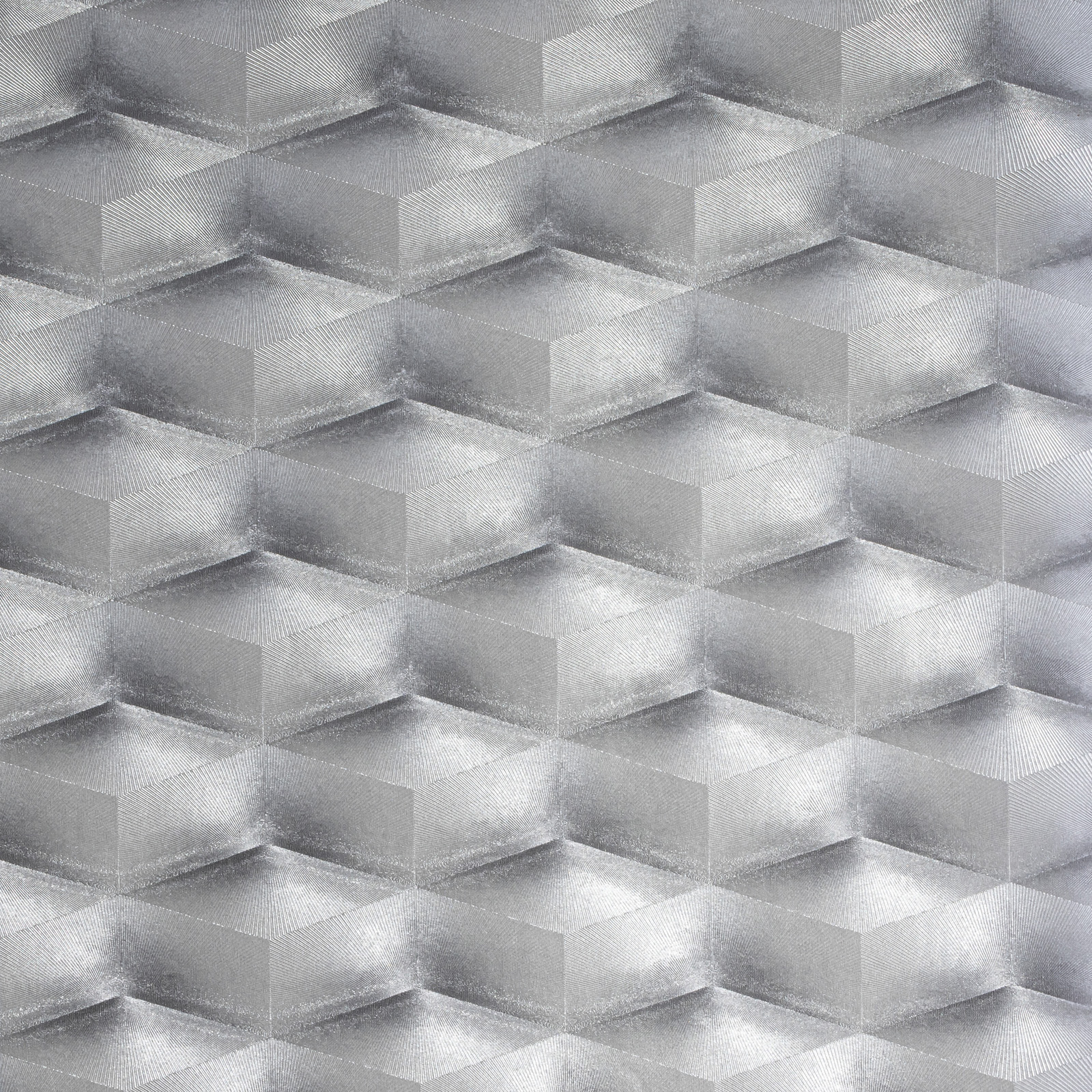 Обои Emiliana Parati 20018 Обои Emiliana Parati 20018