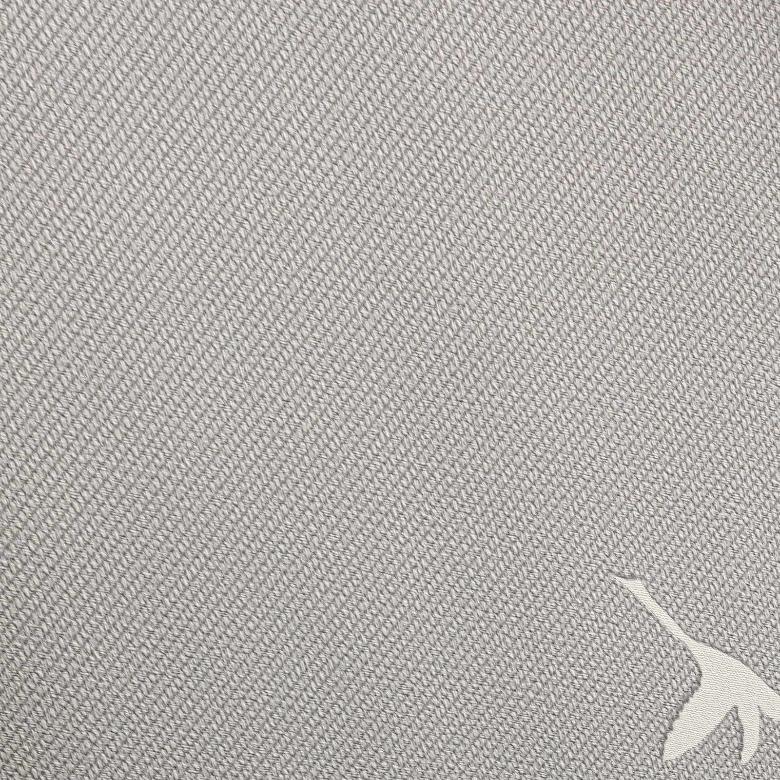 Обои   Andrea Rossi  54458-8