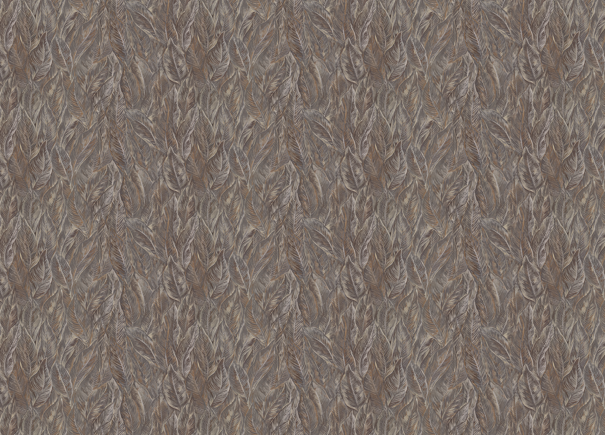 KM6805 Обои Kerama Marazzi (Galatea/Boulevard/Couture/Marmaros) (1*4) 10,05*1,06 винил на флизелине KM6805 Обои Kerama Marazzi (Galatea/Boulevard/Couture/Marmaros) (1*4) 10,05*1,06 винил на флизелине