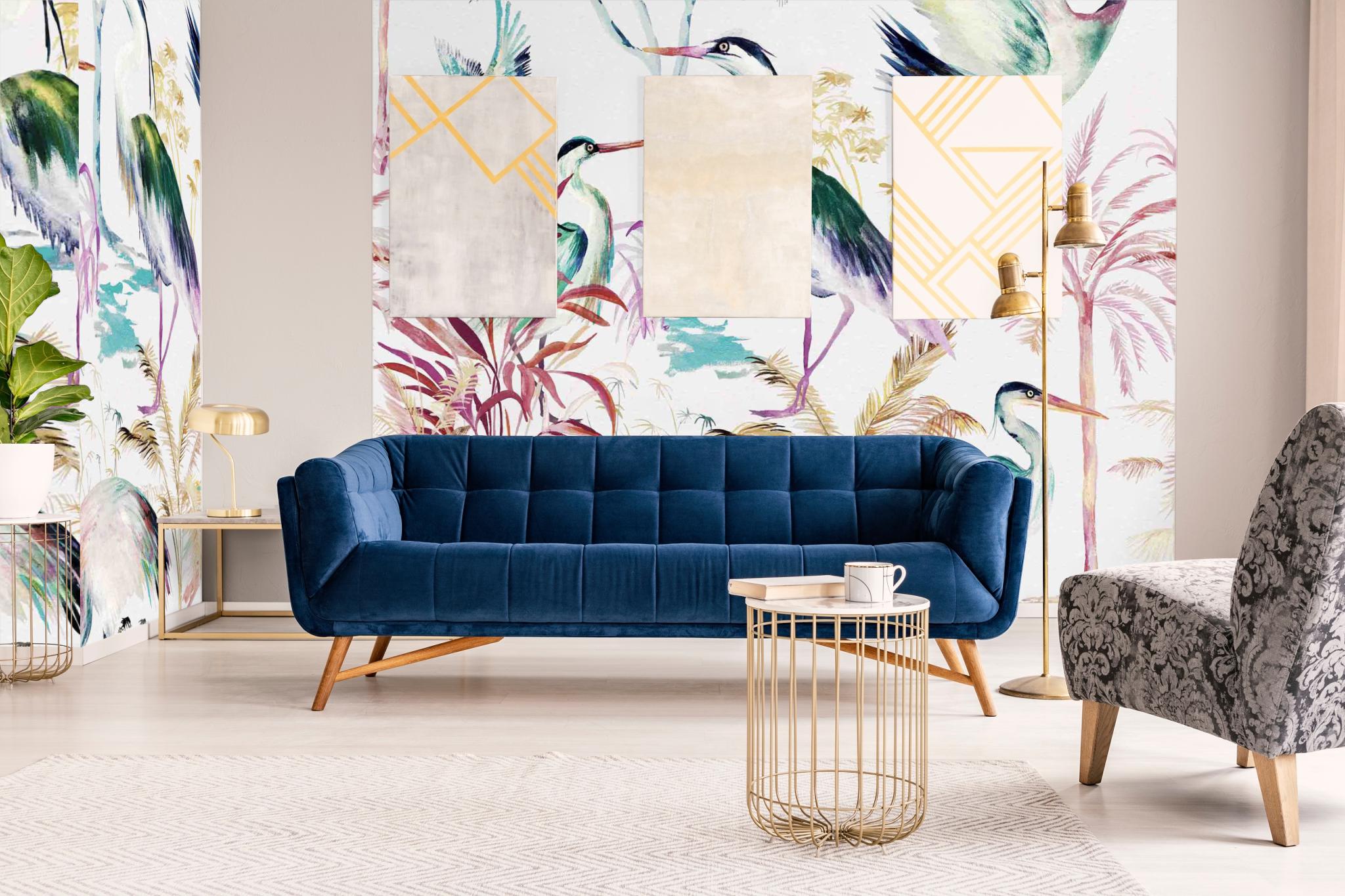 47313 Панно Marburg (Smart Art Gallery) (1*1) 3,4x2,65 винил на флизелине 47313 Панно Marburg (Smart Art Gallery) (1*1) 3,4x2,65 винил на флизелине