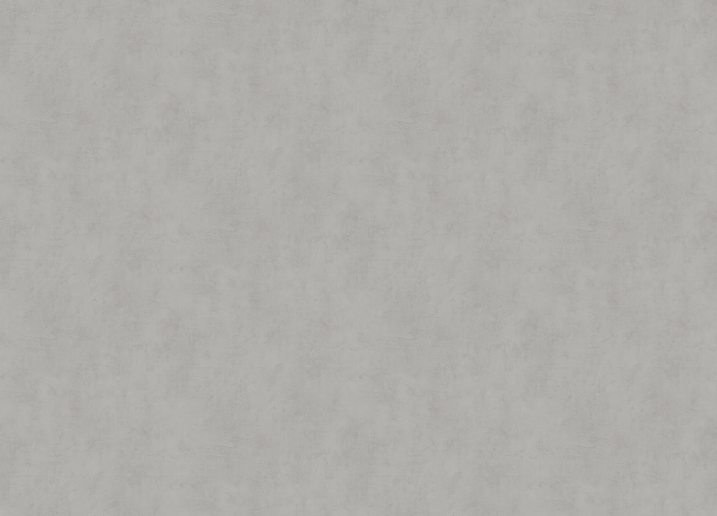 36204 Обои Marburg (Loft Essence) (1*6) 10,05х1,06 винил на флизелине