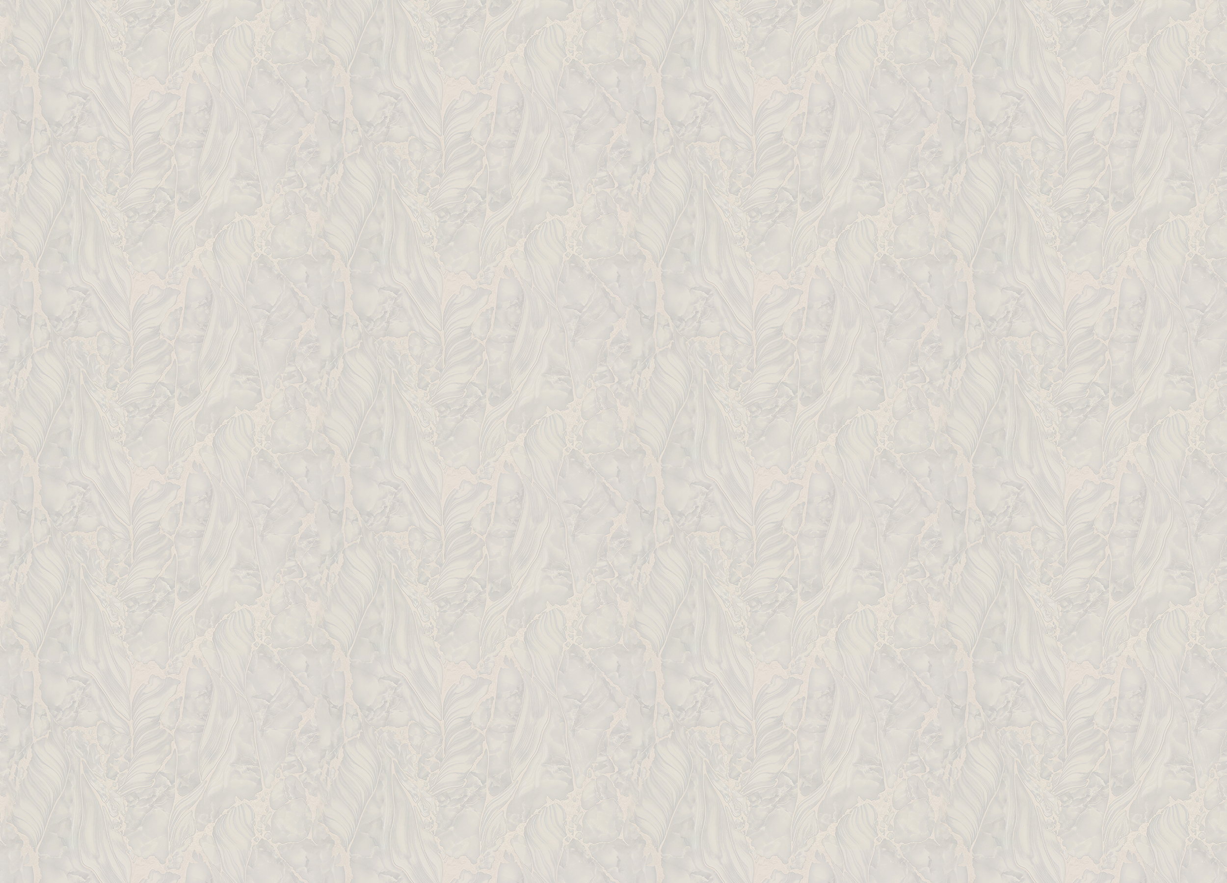 R 23928 Обои Fipar (Burlesque) (1*4) 10,05х1,06 винил на флизелине