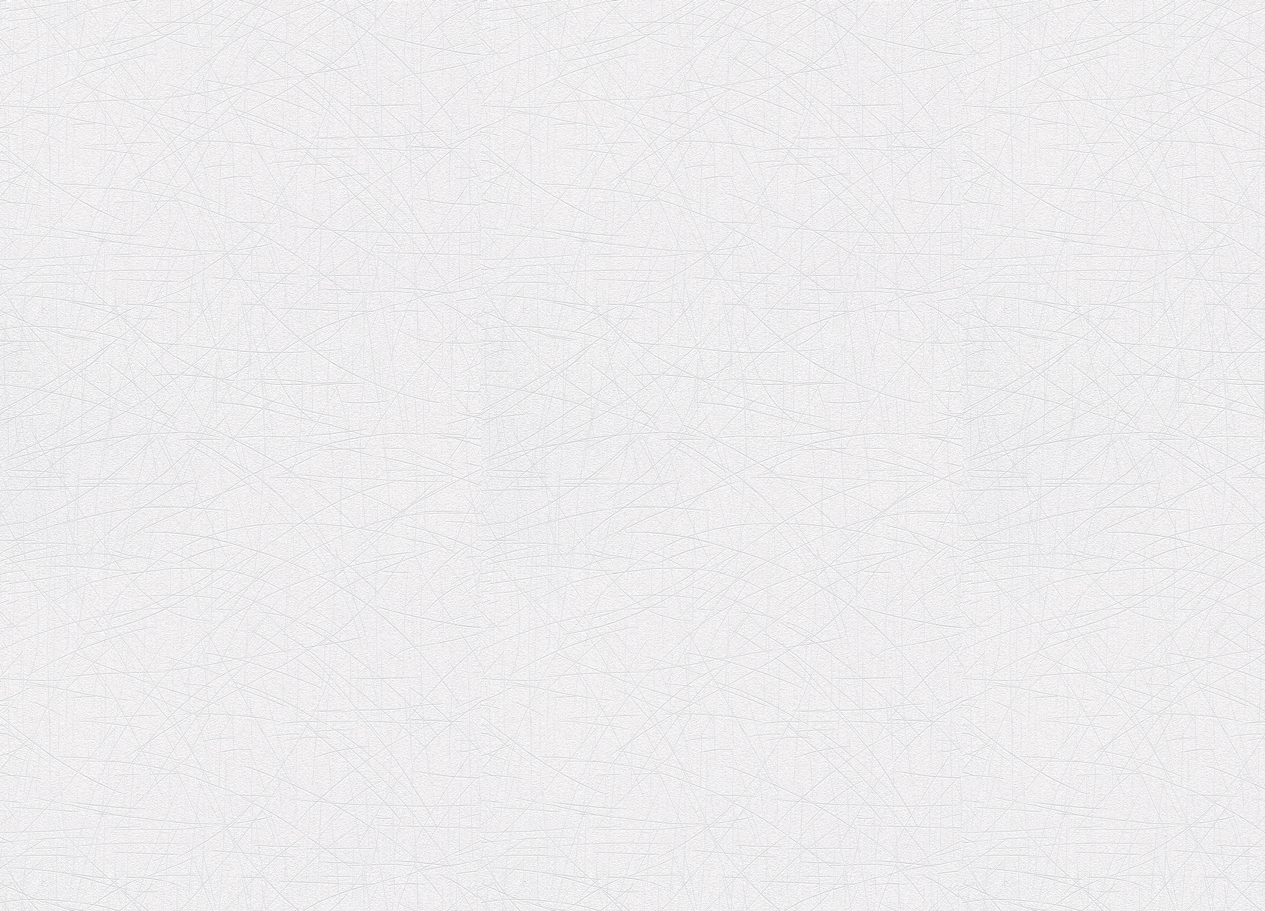 9448 Обои Marburg (Patent Decor 3D New) (1*12) 10,05х0,53 винил на флизе