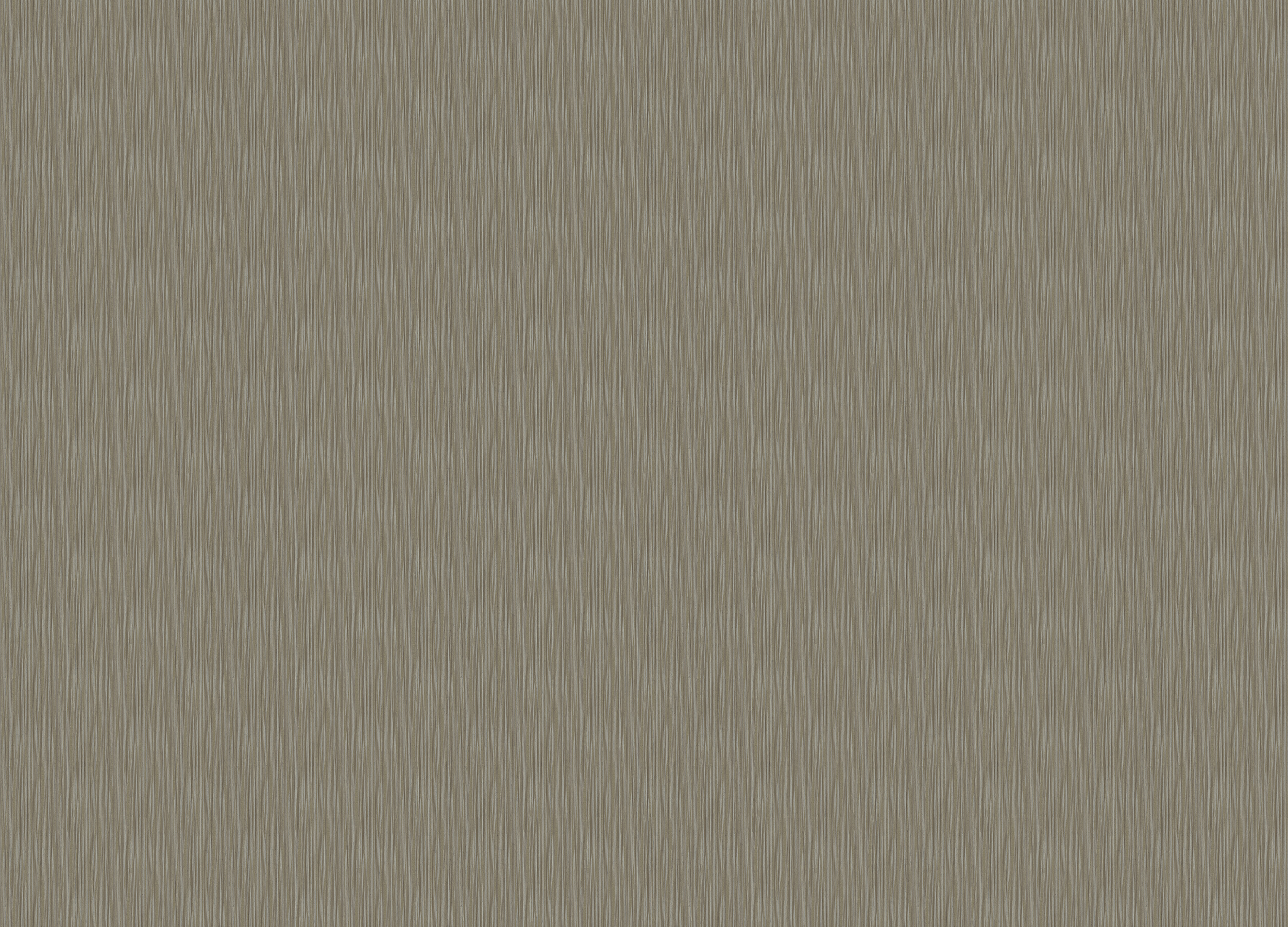 18902 Обои Zambaiti (Trussardi VII) (1*6) 10,05x0,70 винил на флизелине