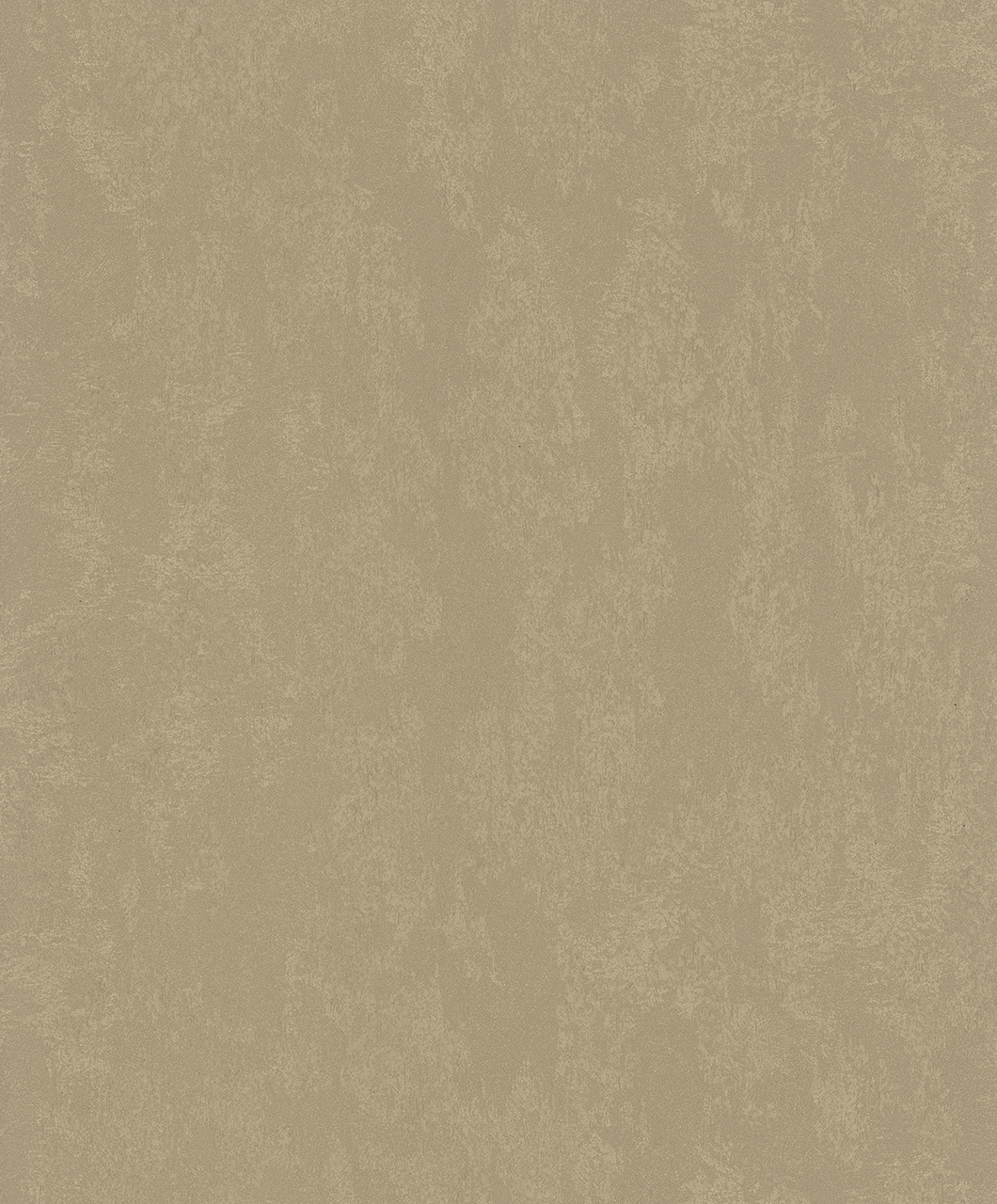 35682 Обои Marburg (Gloockler Pompoos Provence) (1*12) 10,05x0,53 винил на флизелине