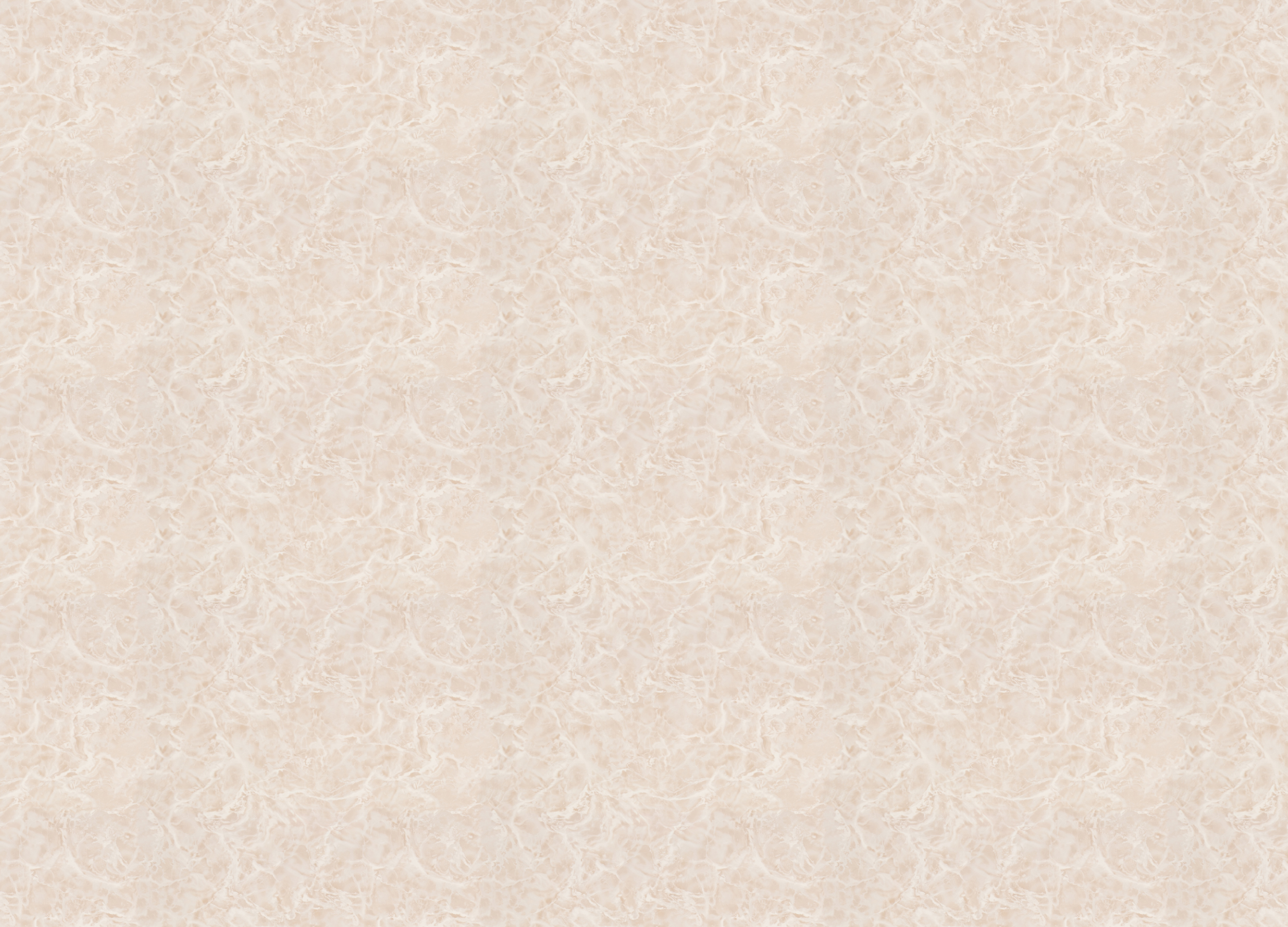 R 23939 Обои Fipar (Burlesque) (1*4) 10,05х1,06 винил на флизелине R 23939 Обои Fipar (Burlesque) (1*4) 10,05х1,06 винил на флизелине