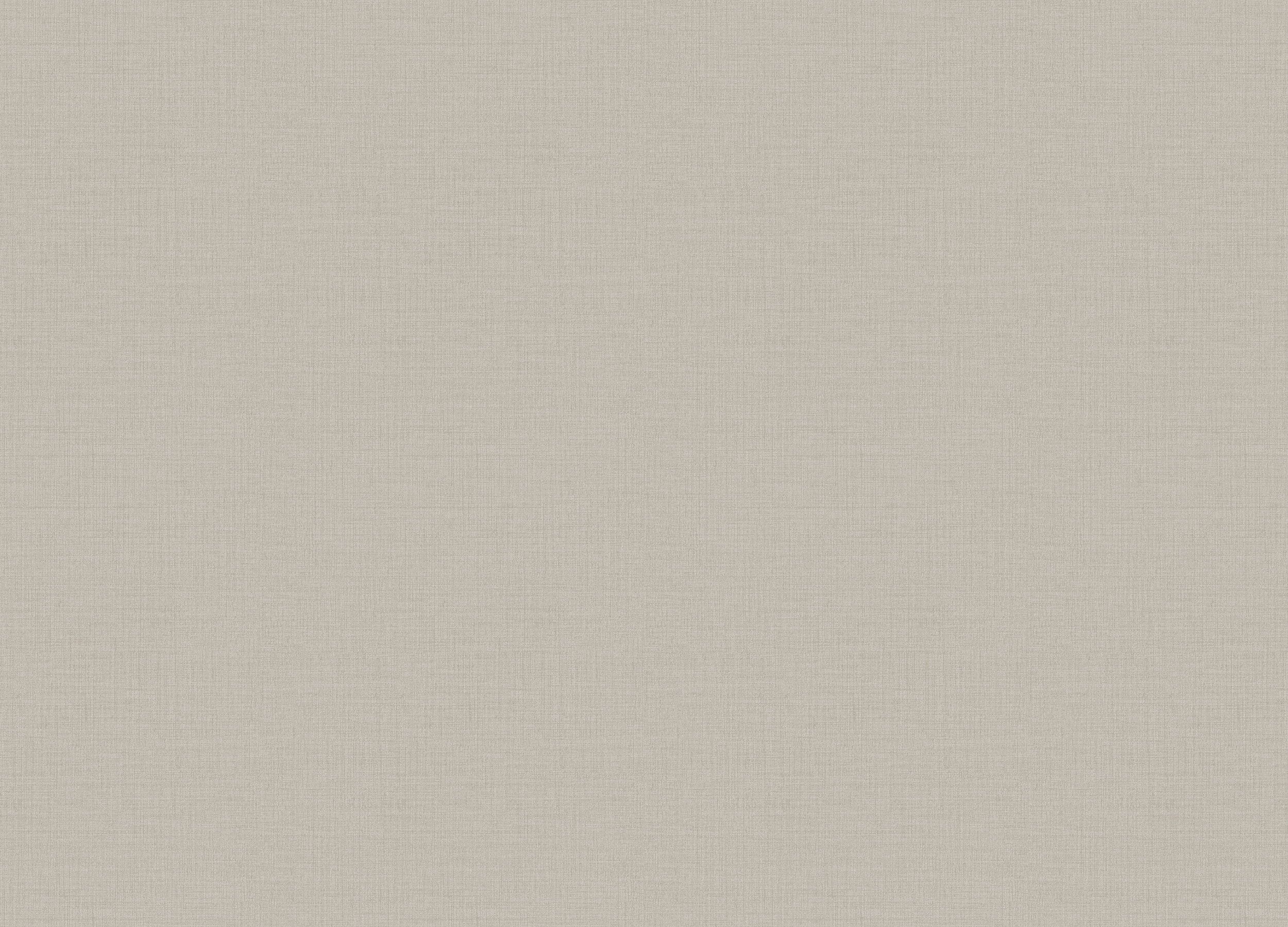 MN 1004 Обои Grandeco (Icon/Maison) (1*12) 10,05х0,53 винил на флизелине