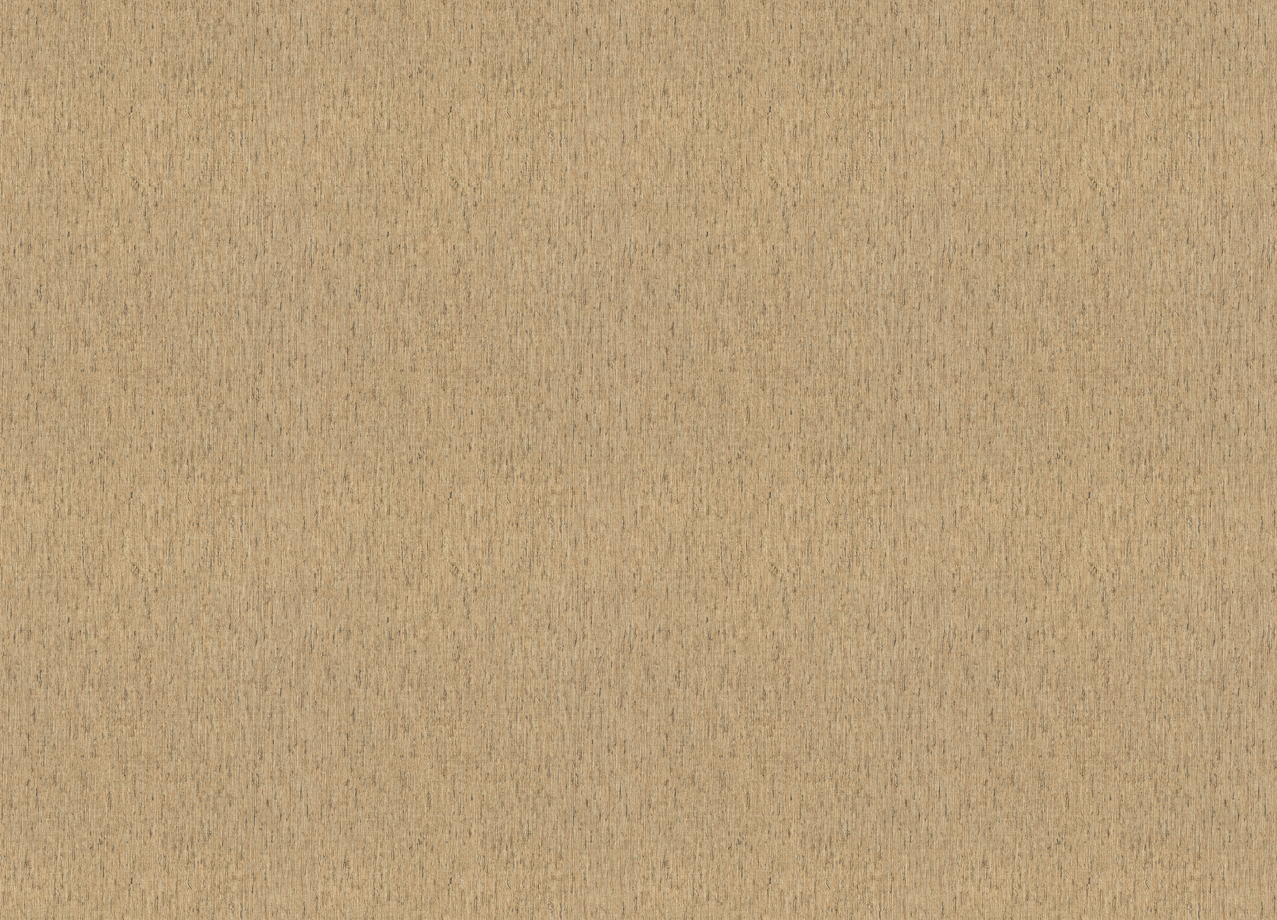 571028 Обои Rasch (Back to Nature) (1*12) 10,05x0,53 винил на флизелине