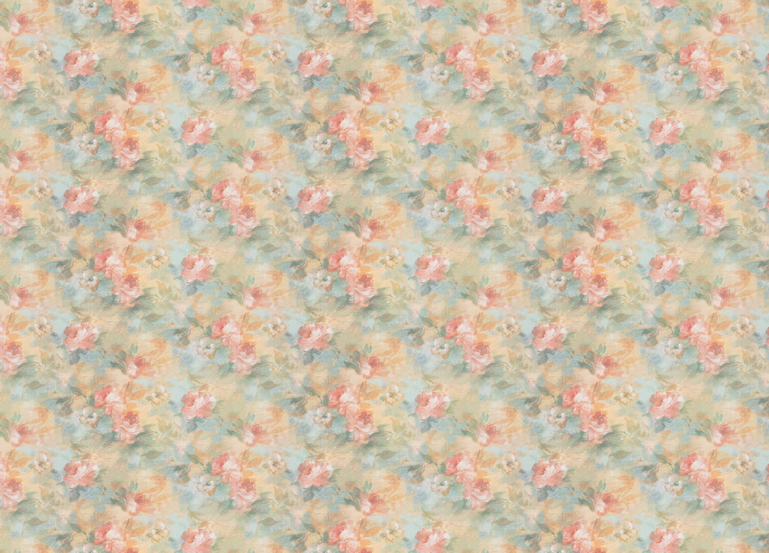 R 25528 Обои Fipar (Modelli di Luce) (1*4) 10,05х1,06 винил на флизелине