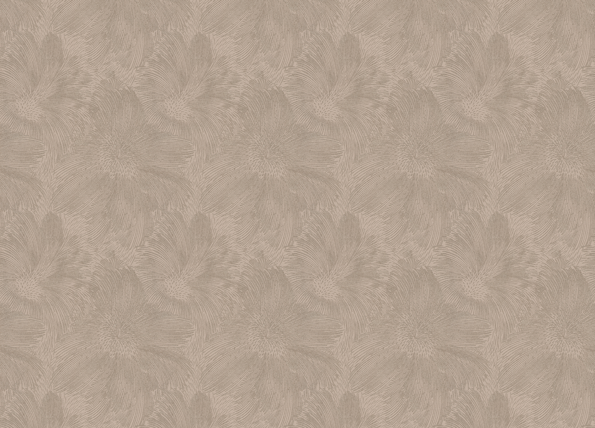 509243 Обои Rasch (Allegretto) (1*12) 10,05x0,53 винил на флизелине