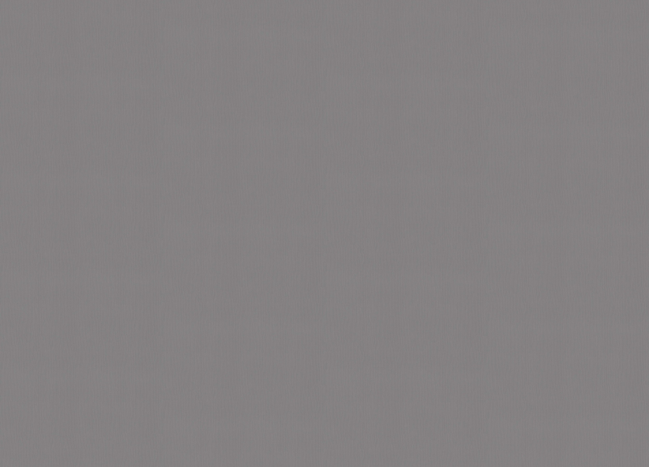 A101118 Обои ARTSIMPLE (Mixture Textile) (1*6) 10,00x1,06 винил на флизелине