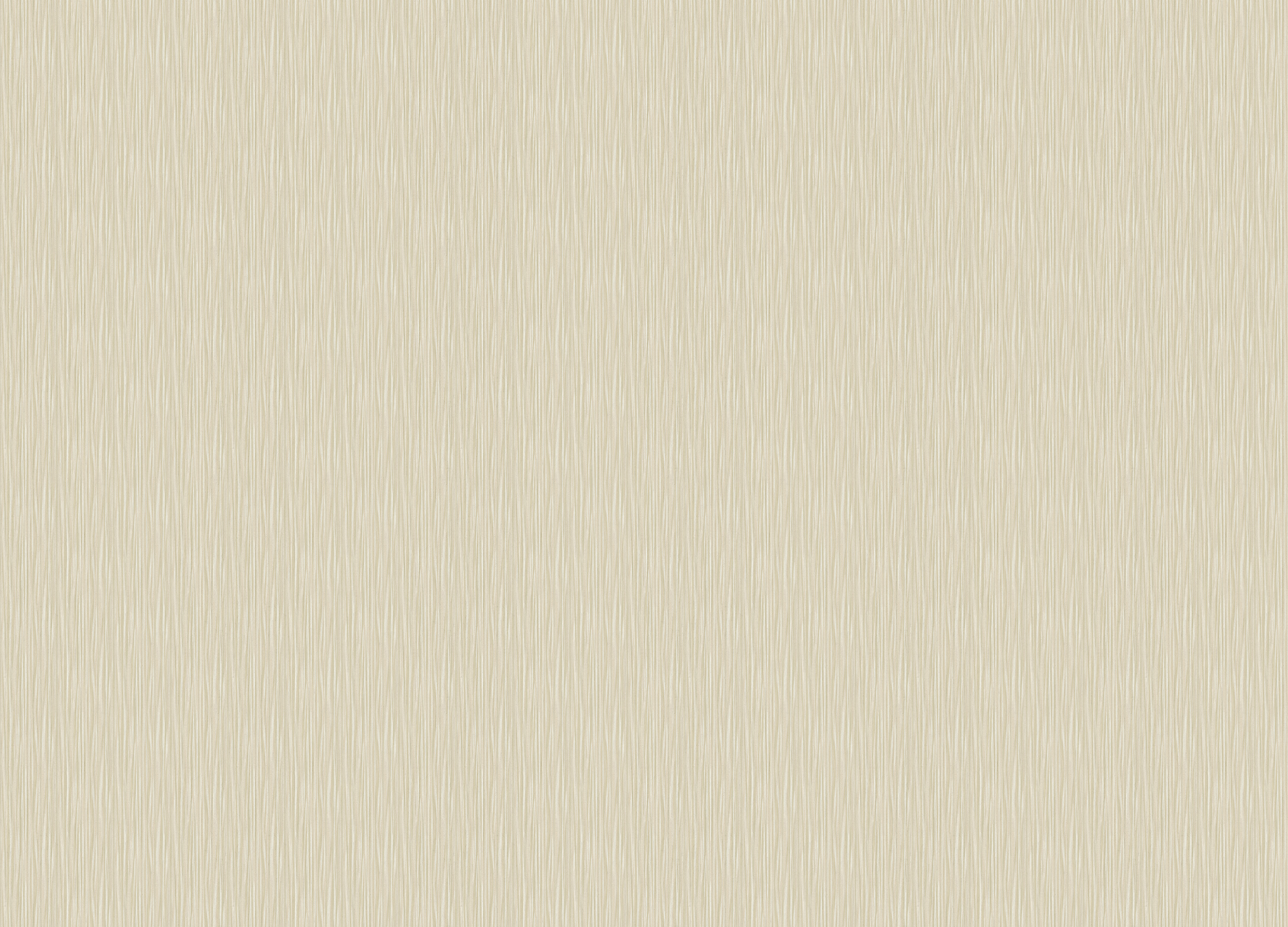 18903 Обои Zambaiti (Trussardi VII) (1*6) 10,05x0,70 винил на флизелине