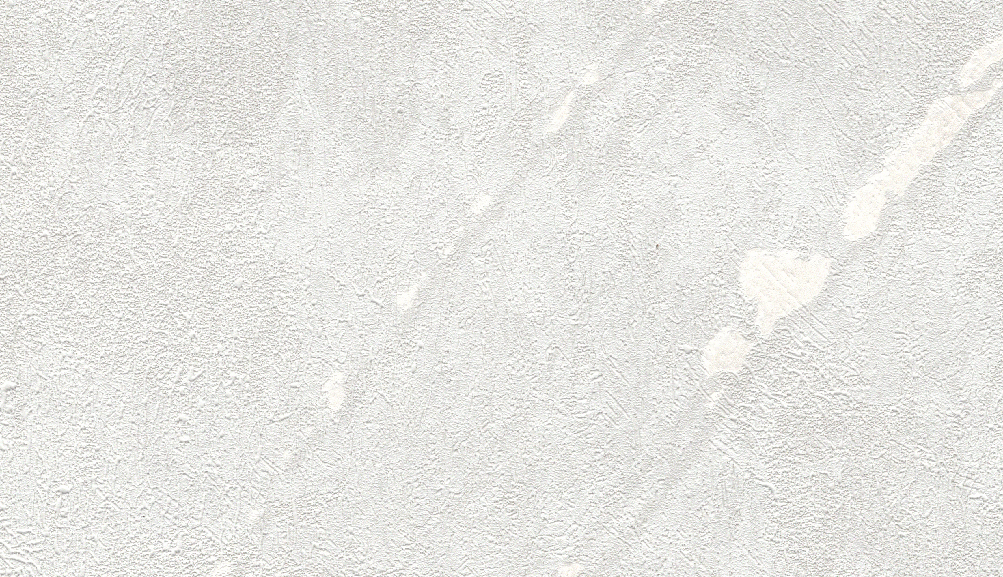 33616 Обои Marburg (Rainbow 3/Villa Romana) (1*6) 10,05x1,06 винил на флизелине