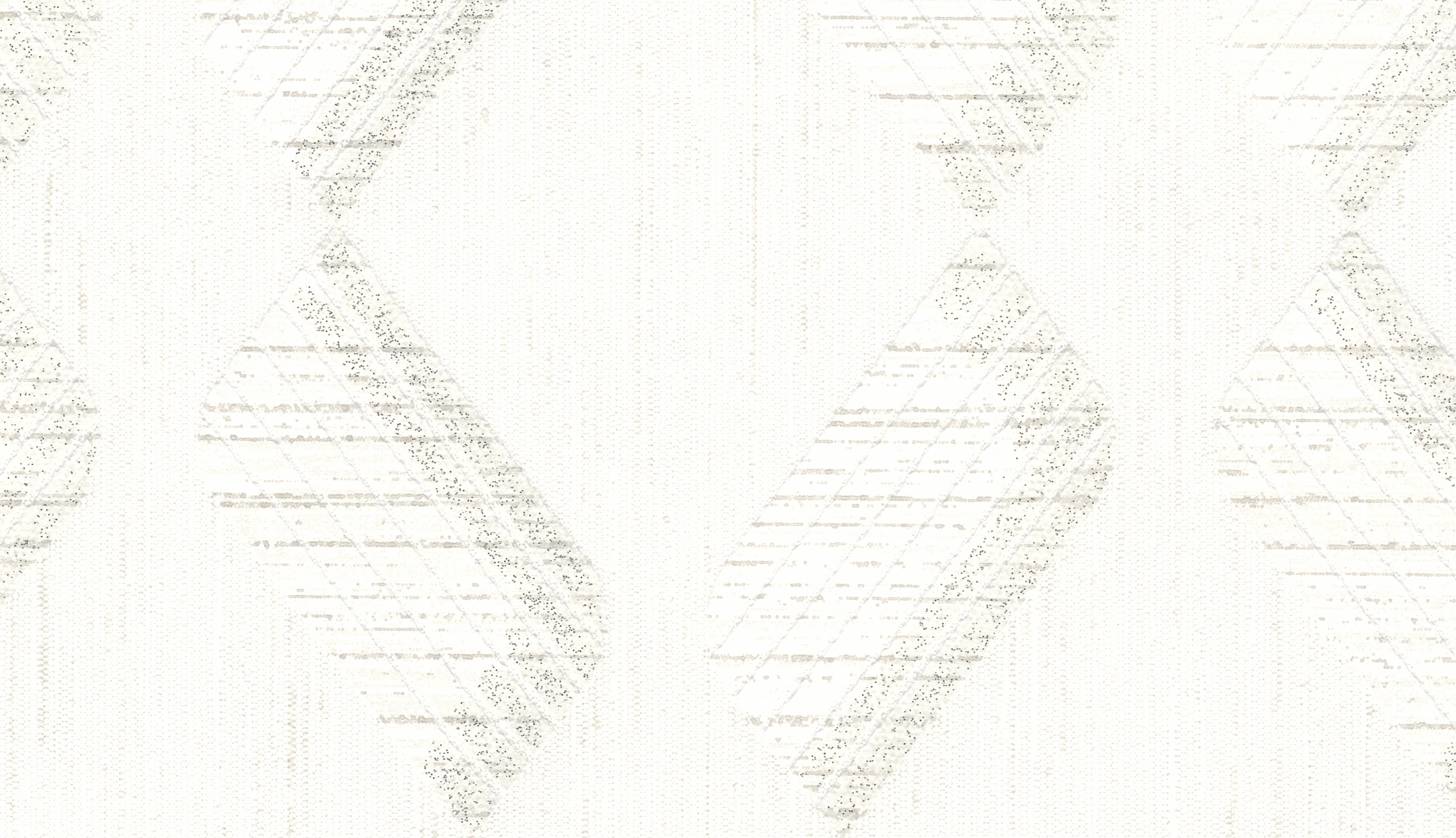 33601 Обои Marburg (Villa Romana) (1*6) 10,05x1,06 винил на флизелине