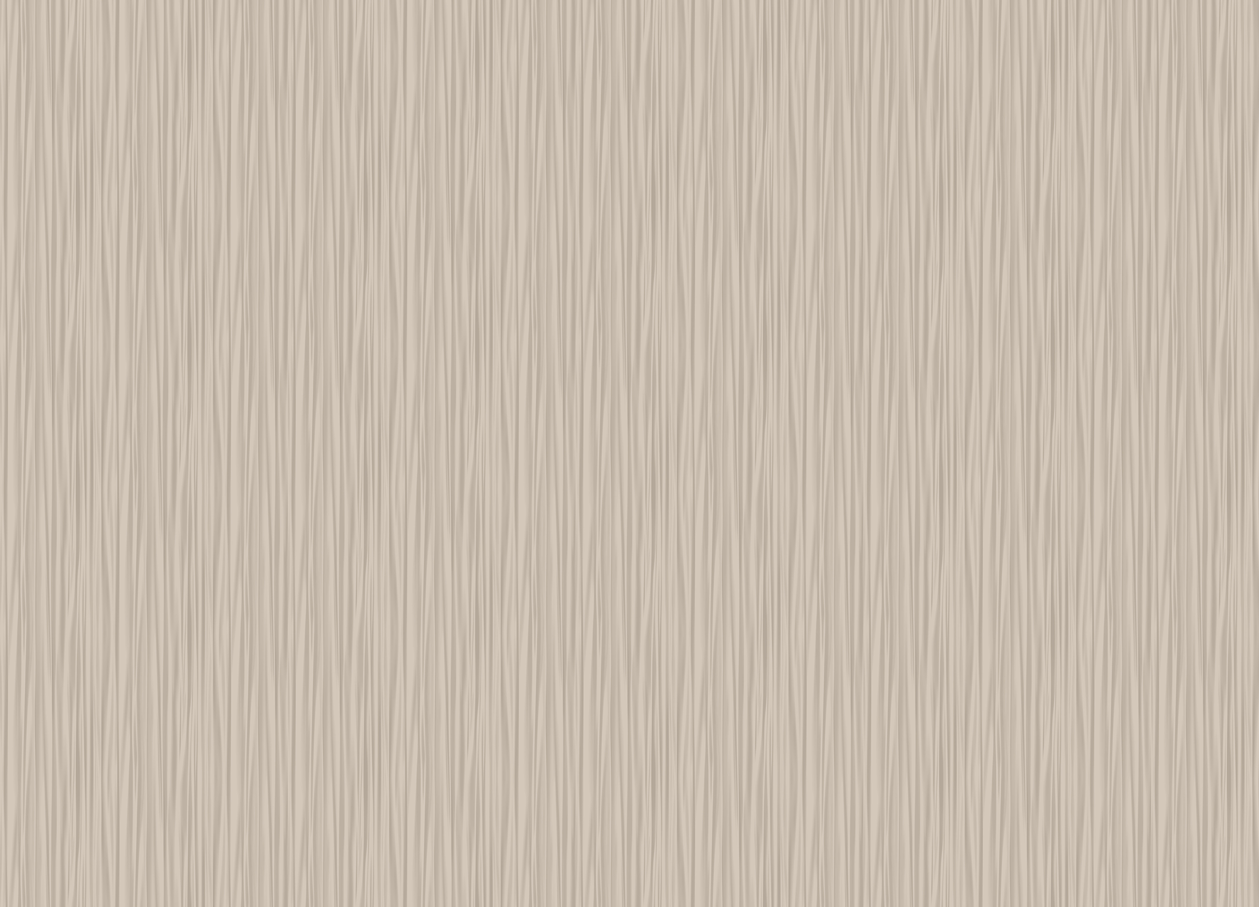 Z30313 Обои Zambaiti (Trussardi VIII) (1*6) 10,05x0,70 винил на флизелине