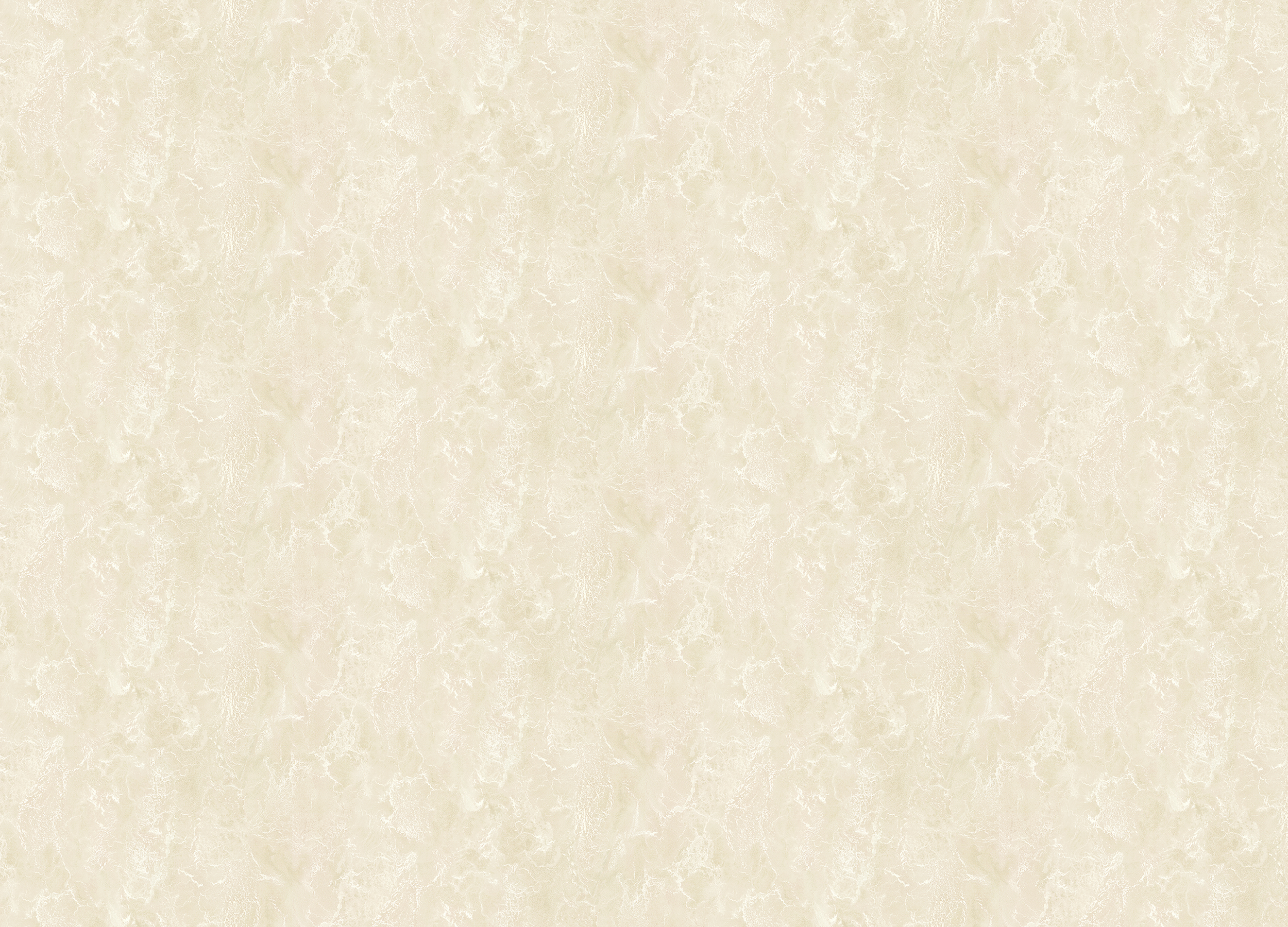 KM6507 Обои Kerama Marazzi (Reflection/Azulezu/Impression/Jungle/Exotik/Oasis) (1*4) 10,05*1,06 винил на флизелине