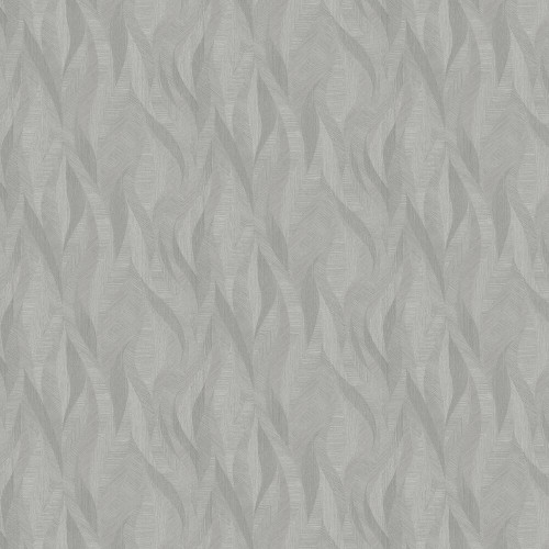 33708 Обои Marburg (Papis Loveday) (1*6) 10,05x0,70 винил на флизелине
