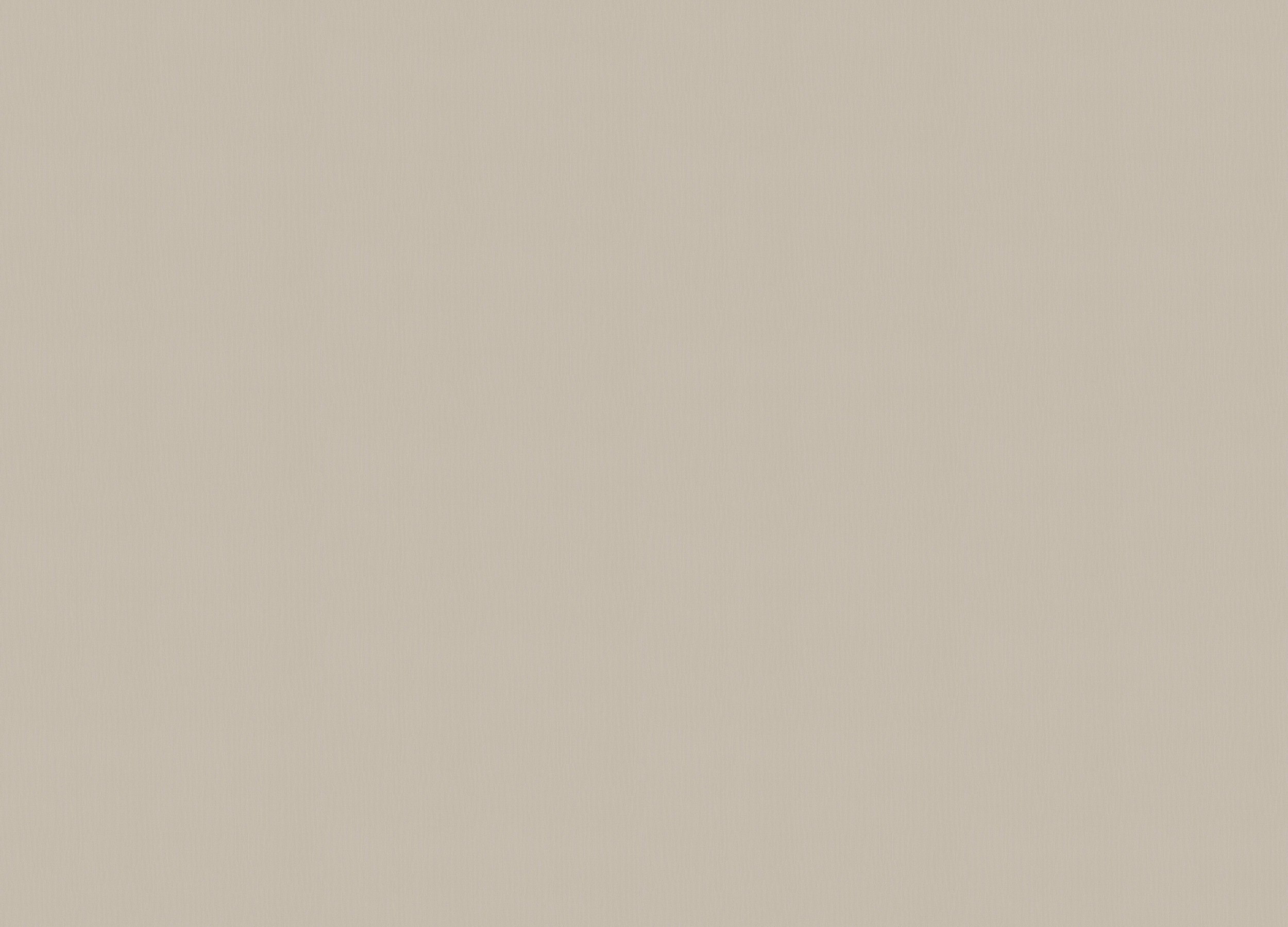 A101117 Обои ARTSIMPLE (Mixture Textile) (1*6) 10,00x1,06 винил на флизелине