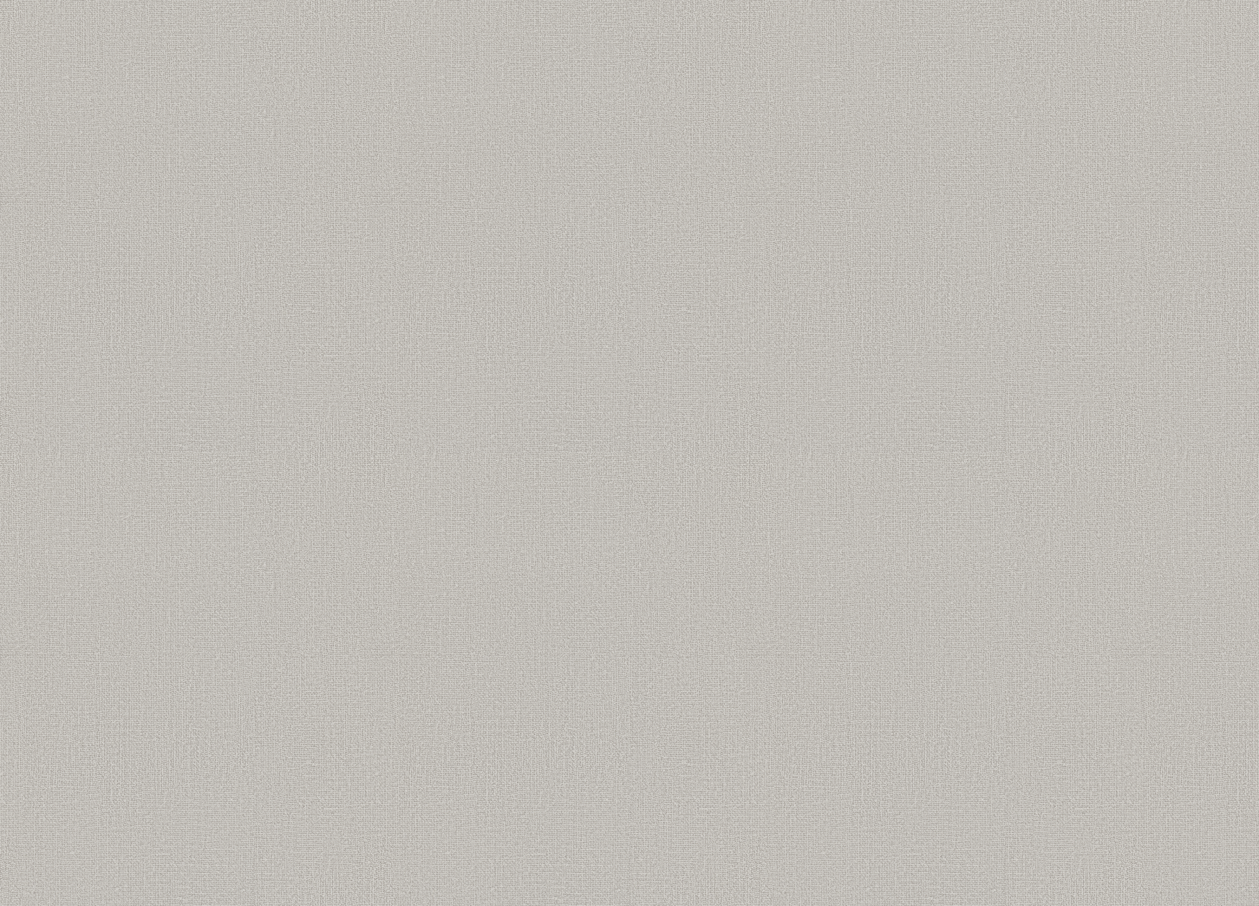 34126 Обои Marburg (Otaru/Rainbow 3/Kumano/Loft Superior) (1*6) 10,05x1,06 винил на флизелине