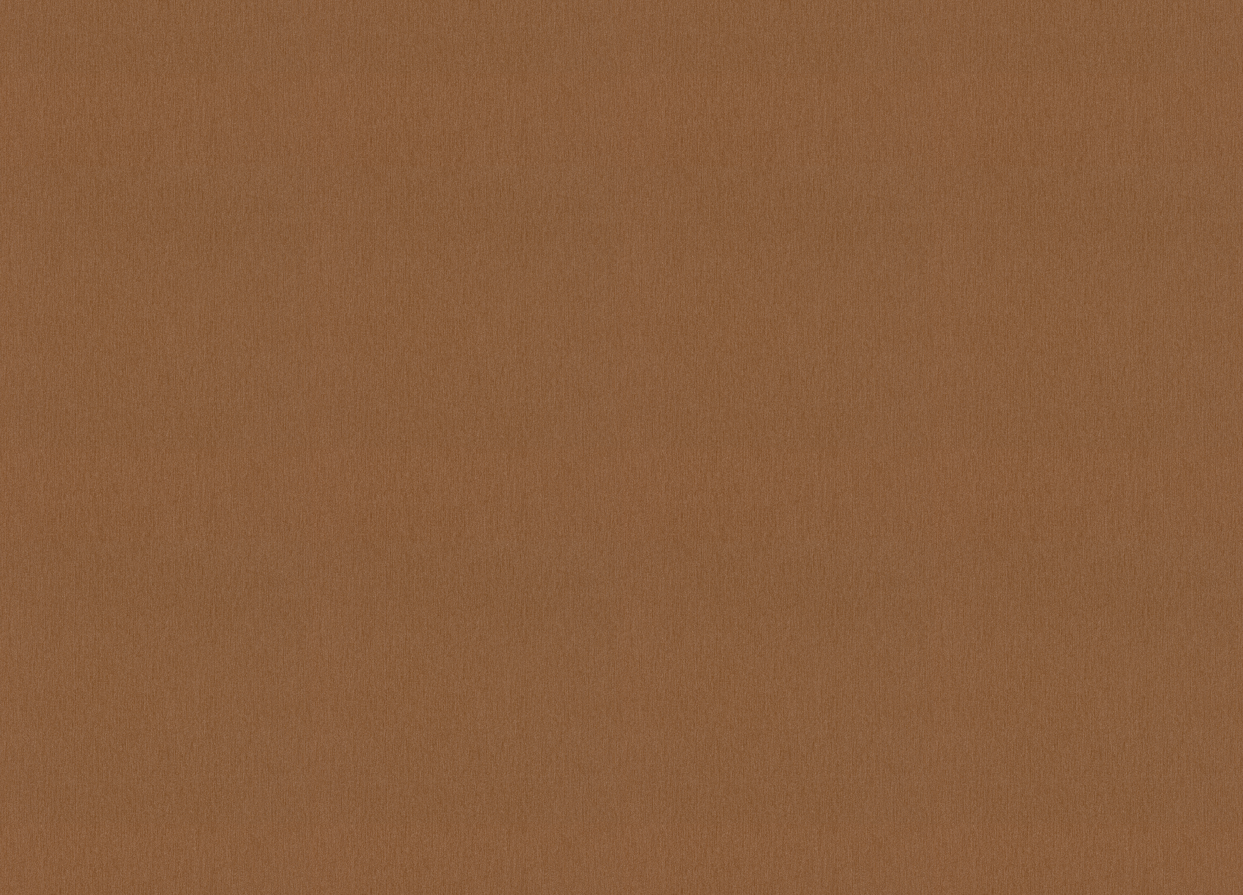 977622 Обои Rasch (Florentine Incanto) (1*6) 10,05x1,06 винил на флизелине