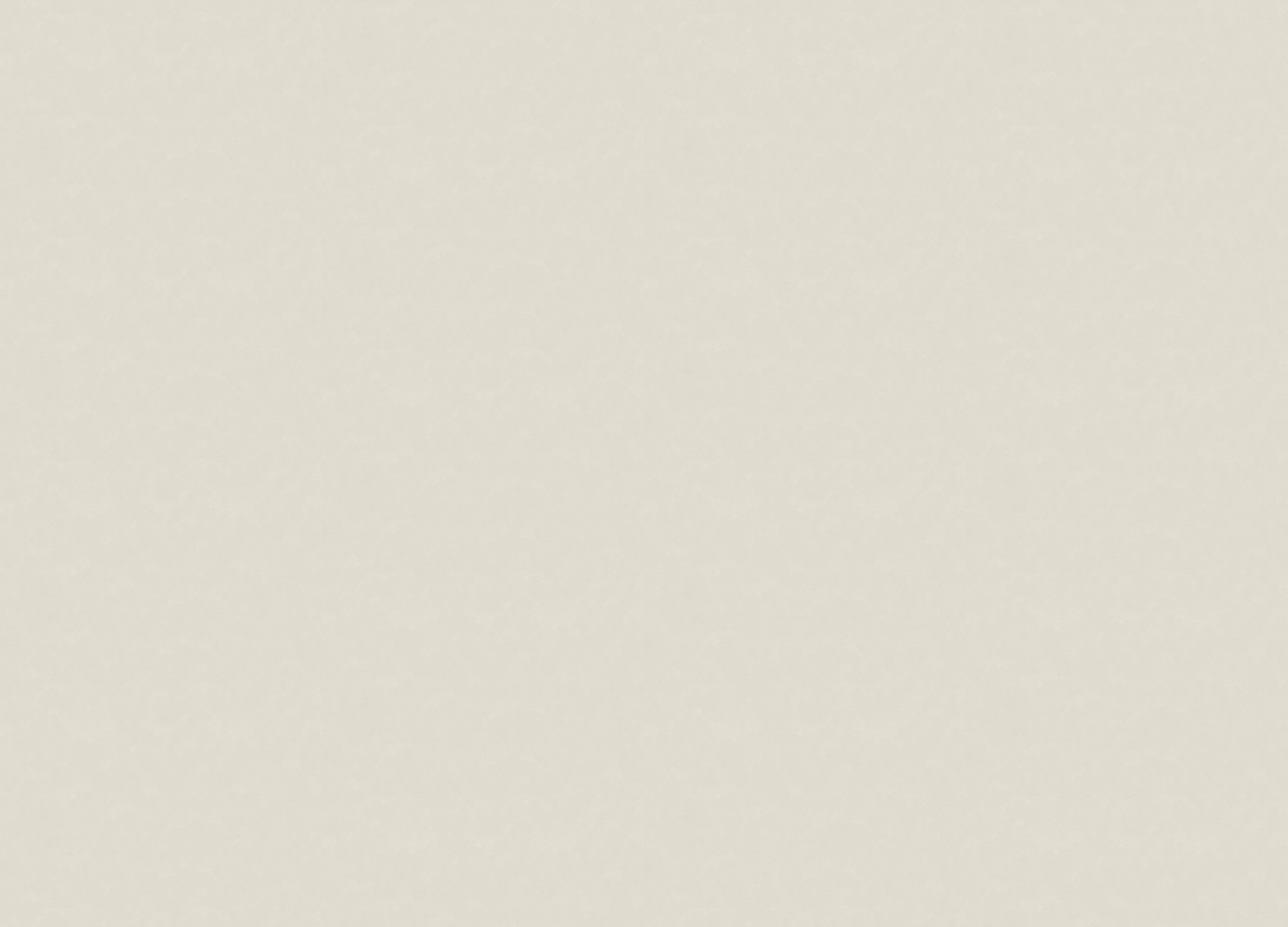 30175 Обои Marburg (The new Bombay) (1*4) 10,05x0,92 винил на флизелине