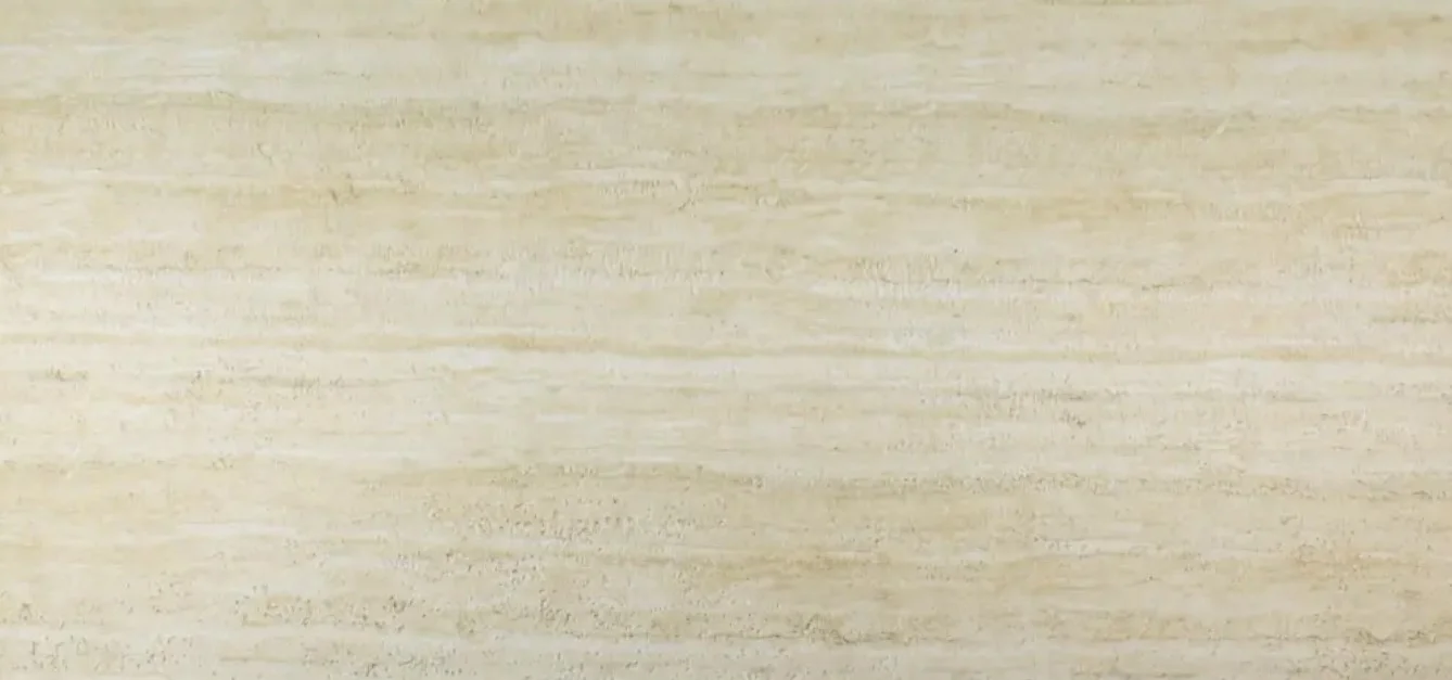 Гибкая керамика Soft Ceramic TRAVERTINO CREMA MTR-013PW