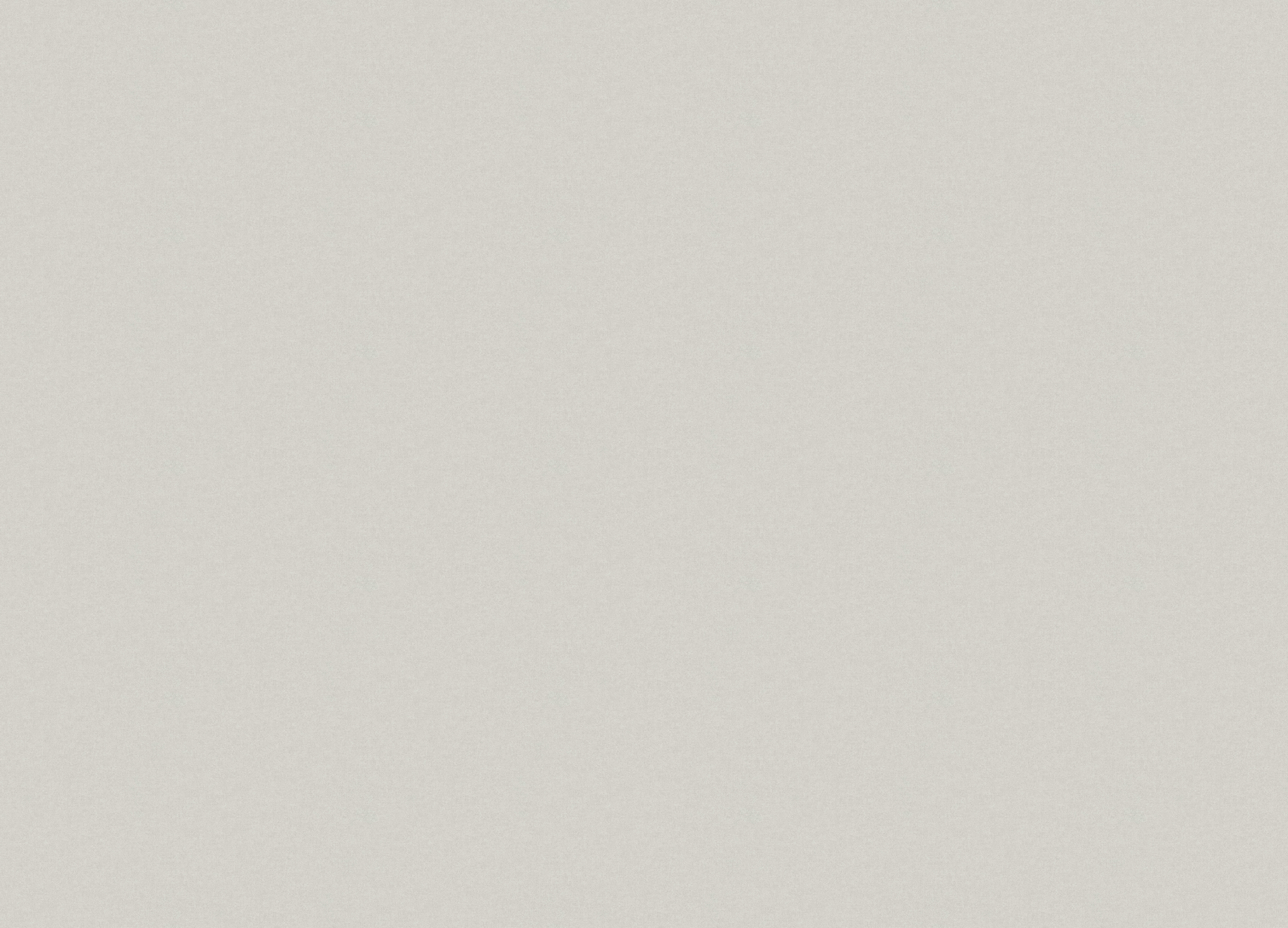 R177038 Обои Grandeco (Way) (1*6) 10,05х1,06  винил на флизелине