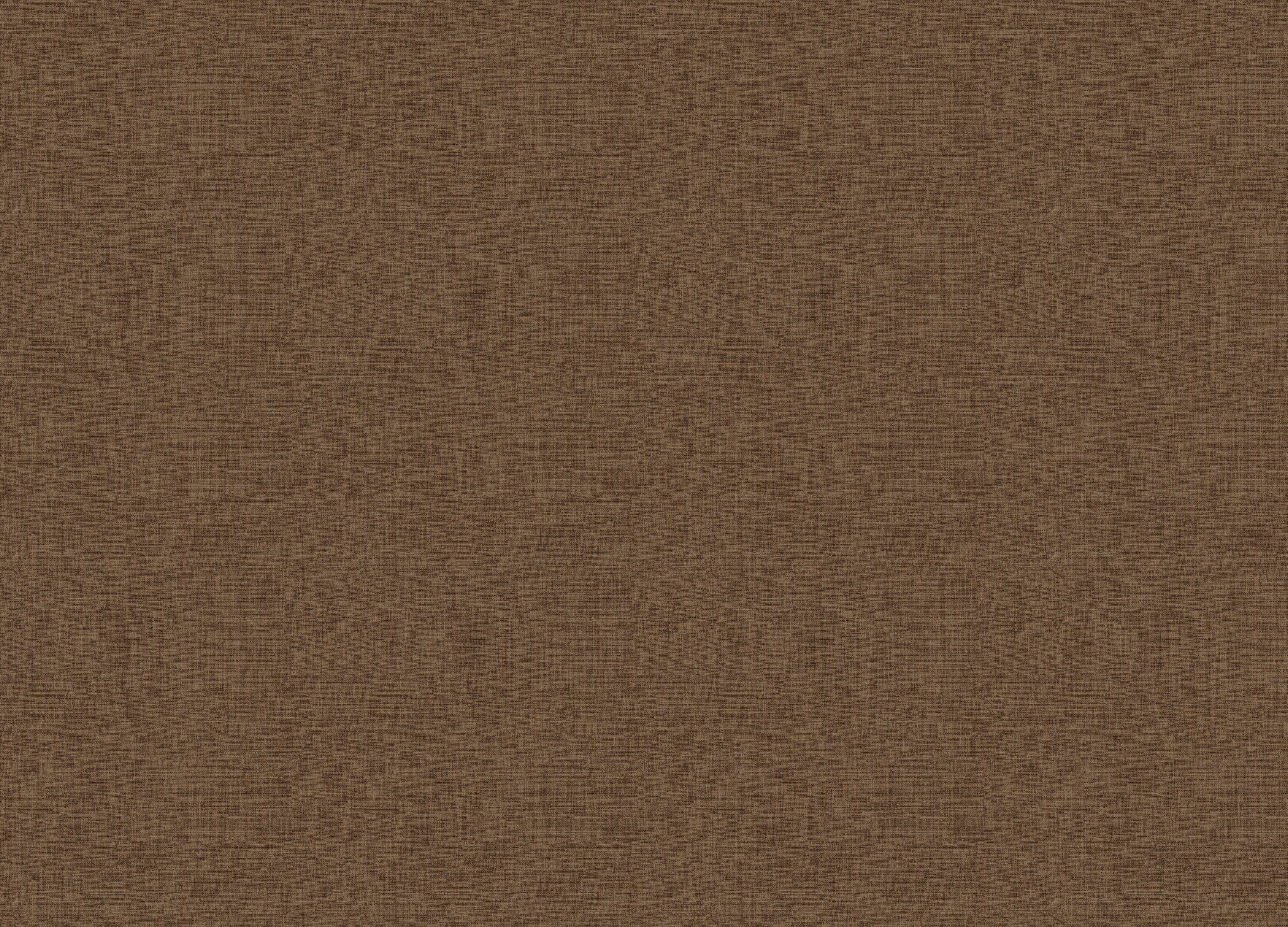 Z57753 Обои Zambaiti (Architexture 2) (1*6) 10,05x0,53 винил на флизелине Z57753 Обои Zambaiti (Architexture 2) (1*6) 10,05x0,53 винил на флизелине