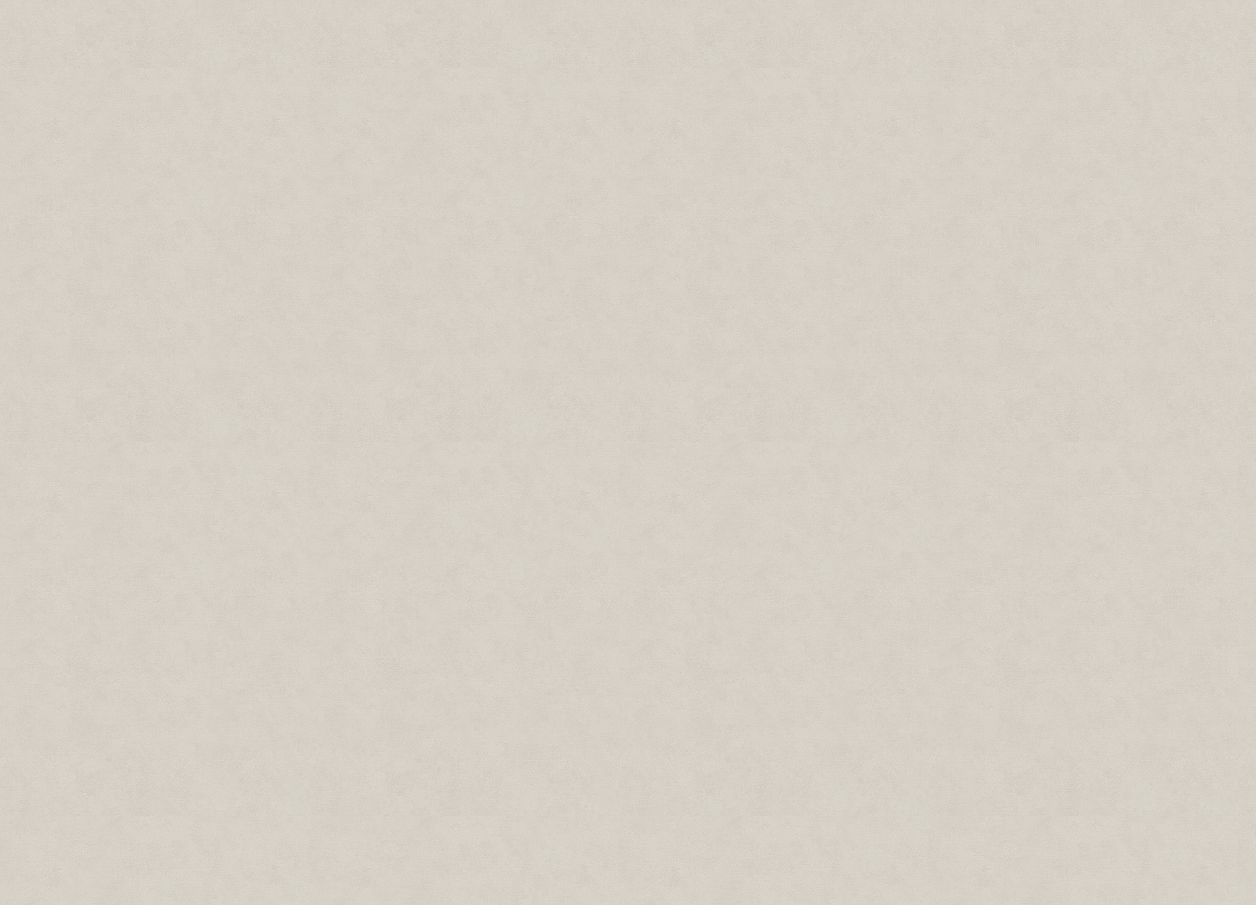 91161 Обои Marburg (Style) (1*6) 10,05x1,06 винил на флизелине