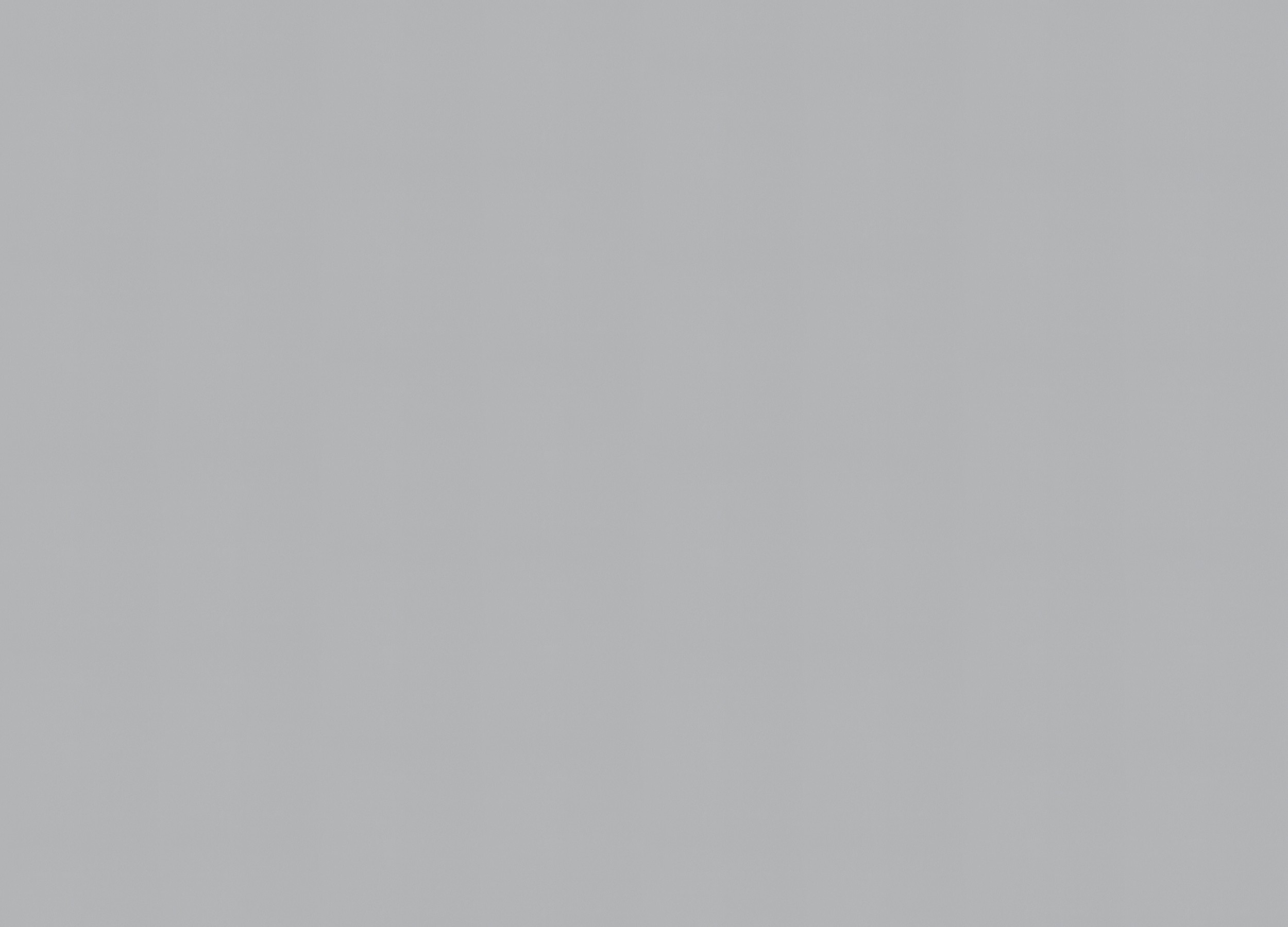 A100214 Обои ARTSIMPLE (Mixture) (1*6) 10,00x1,06 винил на флизелине