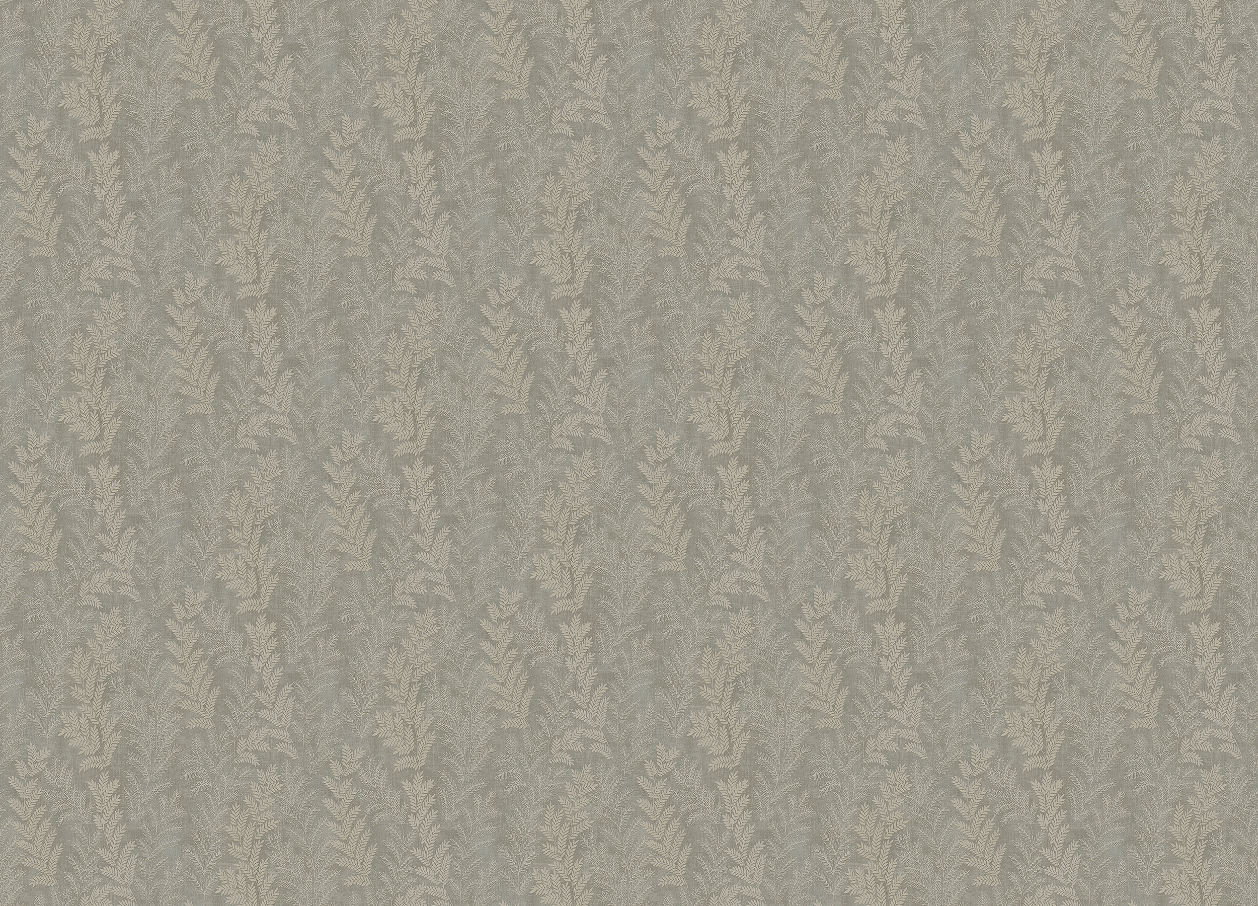 Z66811 Обои Zambaiti (Satin Flowers IV) (1*12) 10,05х0,53 винил на флизелине Z66811 Обои Zambaiti (Satin Flowers IV) (1*12) 10,05х0,53 винил на флизелине