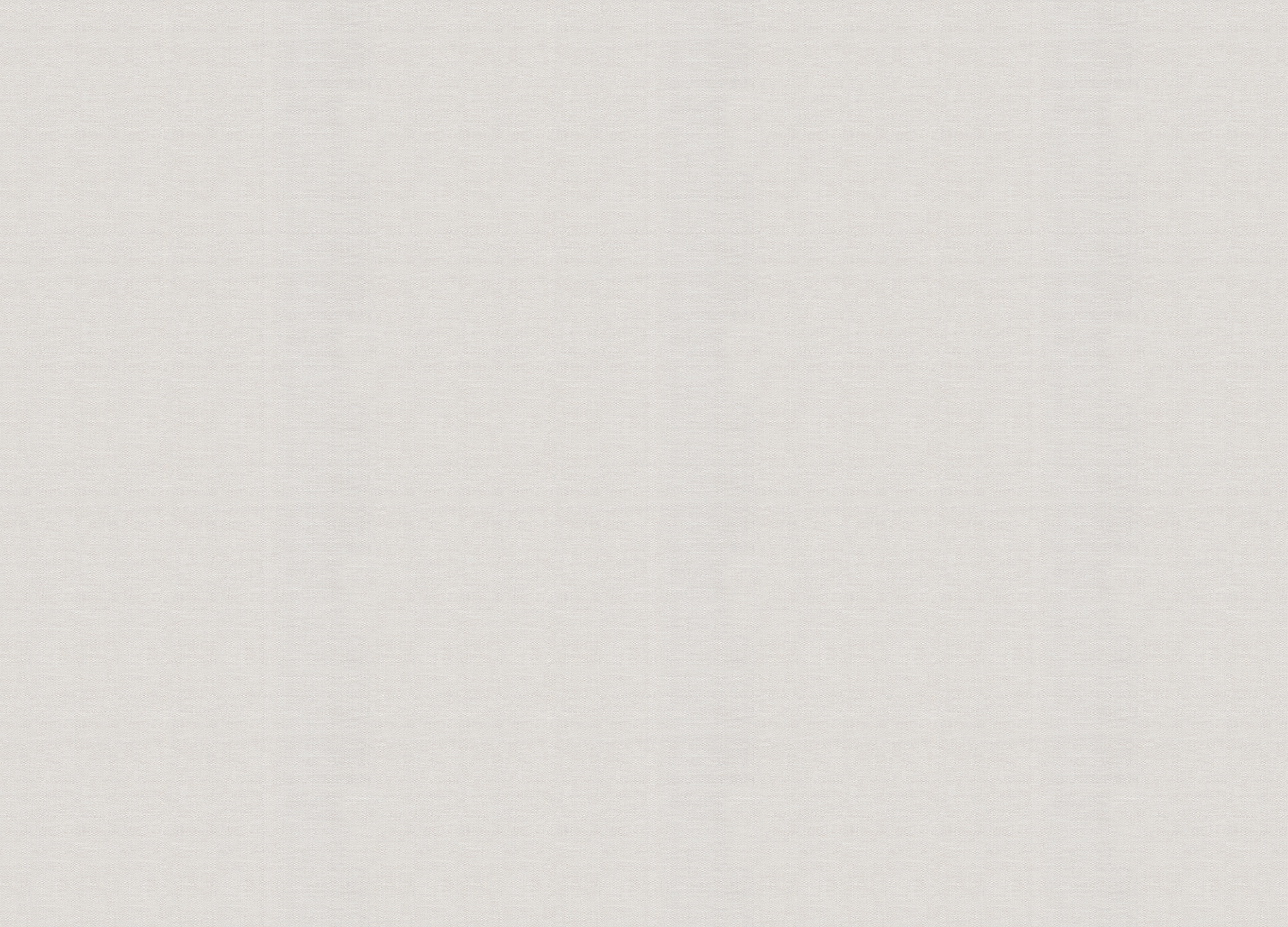 KM5806 Обои Kerama Marazzi (April/Primavera/Eden/Bamboo) (1*4) 10,05*1,06 винил на флизелине