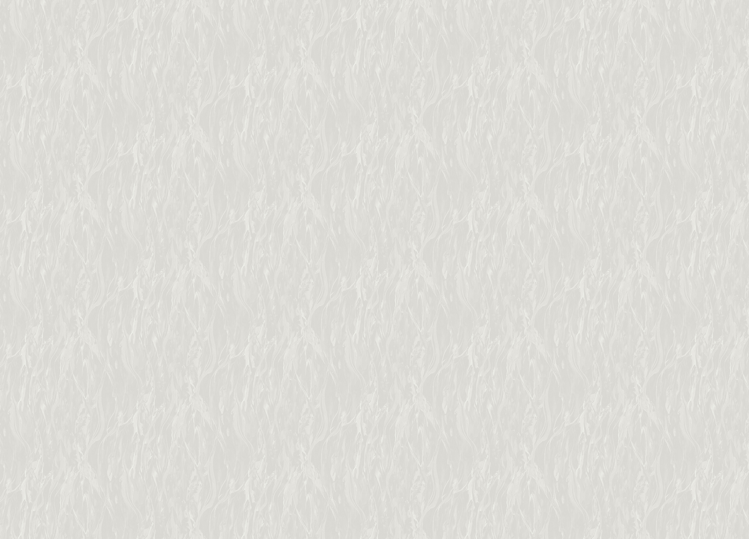 VE 1305 Обои Grandeco (Very) (1*6) 10,05х1,06 винил на флизелине VE 1305 Обои Grandeco (Very) (1*6) 10,05х1,06 винил на флизелине