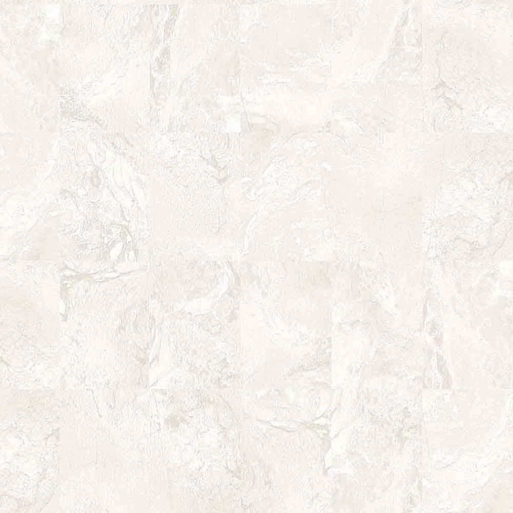 23031 Обои Zambaiti (Architexture) (1*6) 10,05x0,53 винил на флизелине