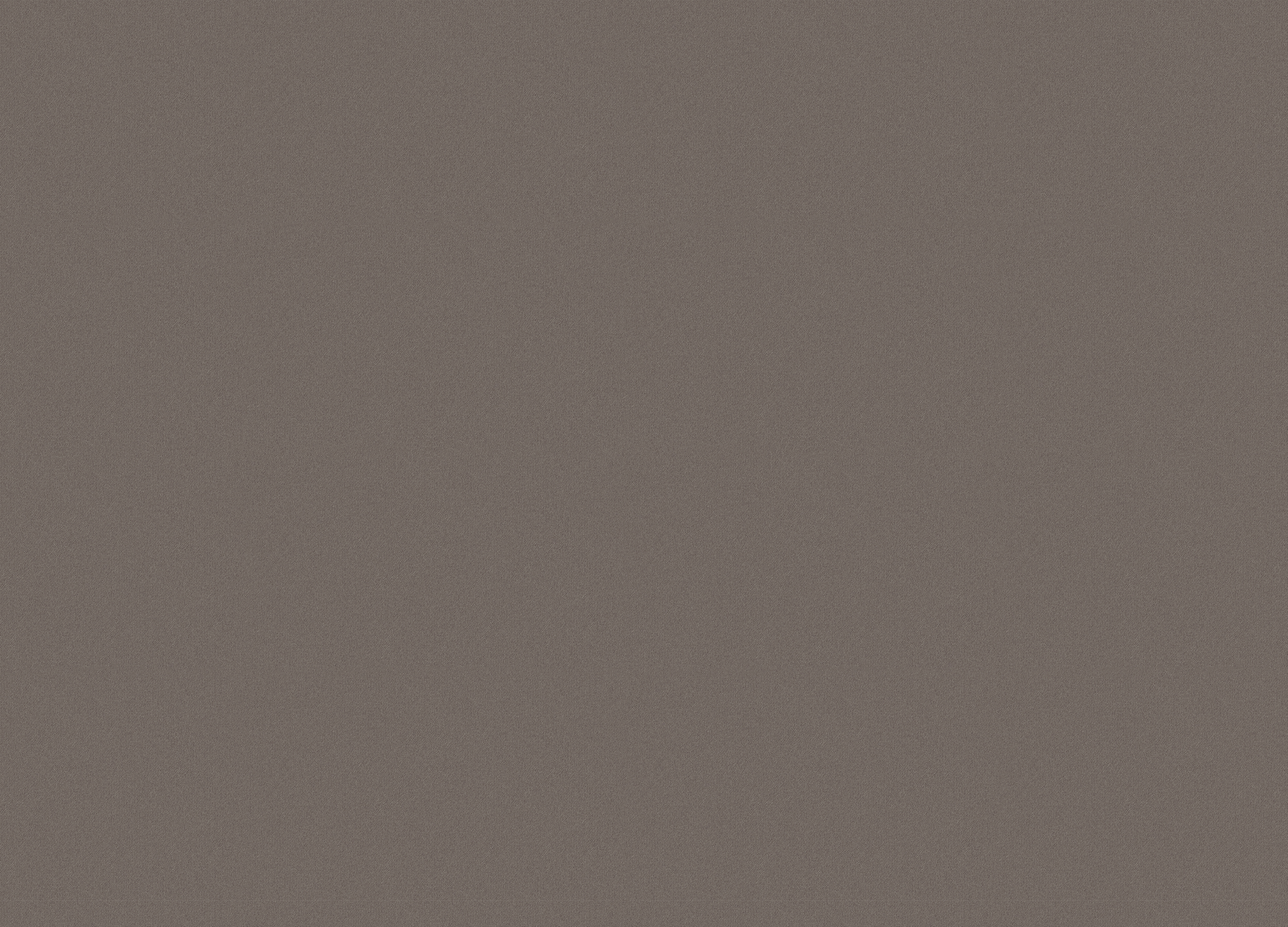 654769 Обои Wall-Up (Step-Up) (1*6) 10,05х1,06  винил на флизелине