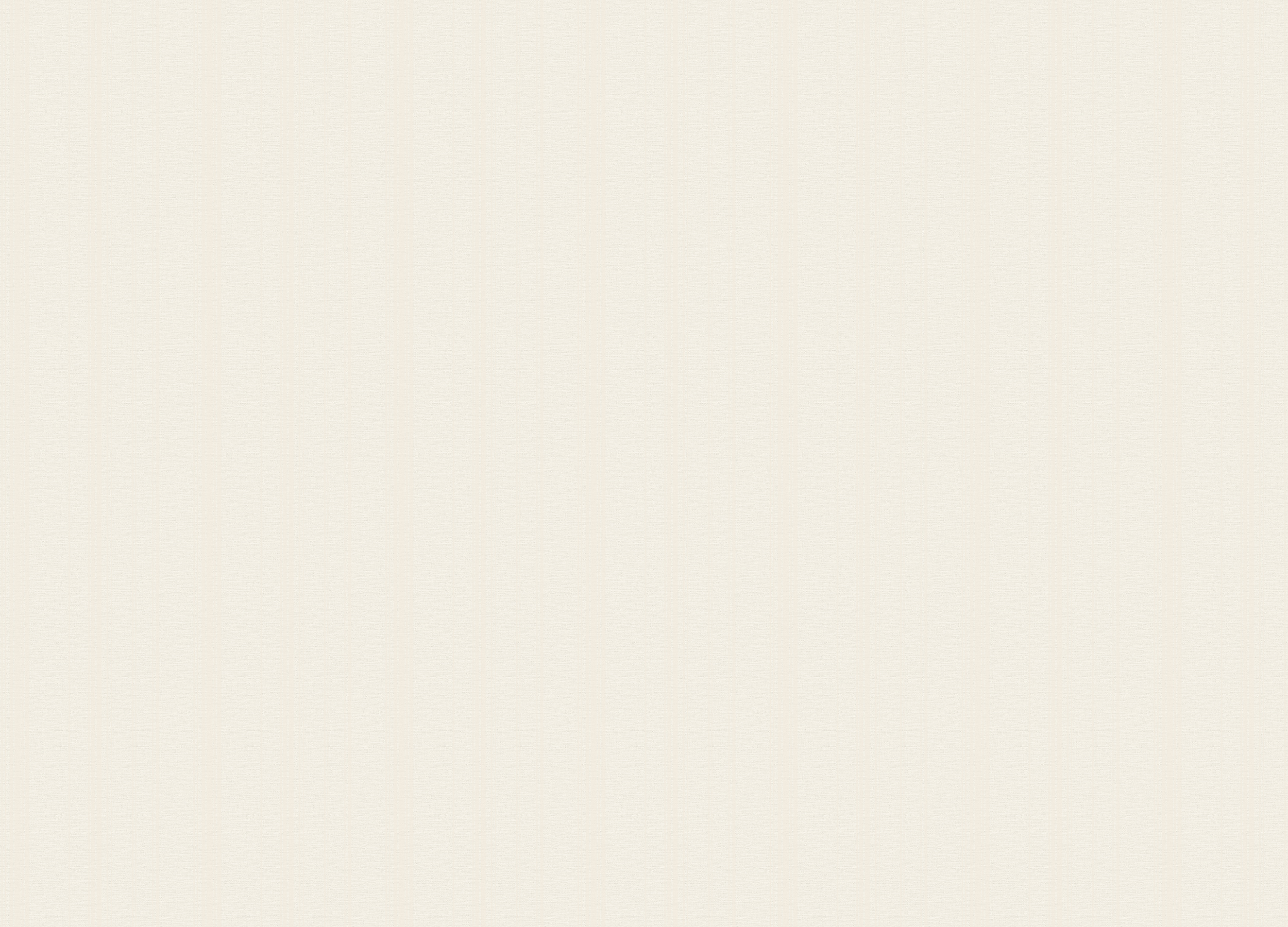 TJ 4002 Обои Grandeco (Time 3) (1*6) 10,05х1,06  винил на флизелине