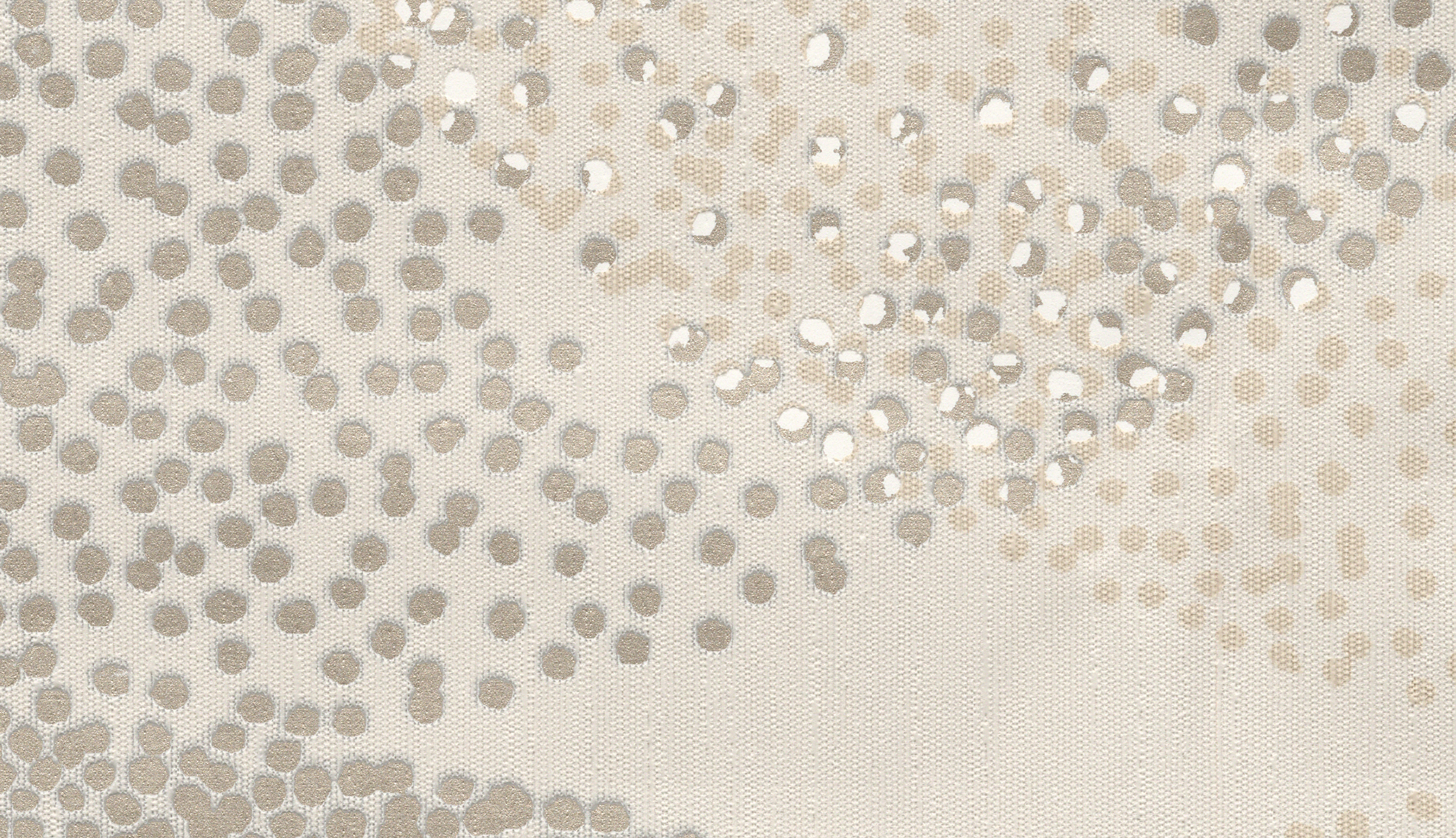 33611 Обои Marburg (Villa Romana) (1*6) 10,05x1,06 винил на флизелине