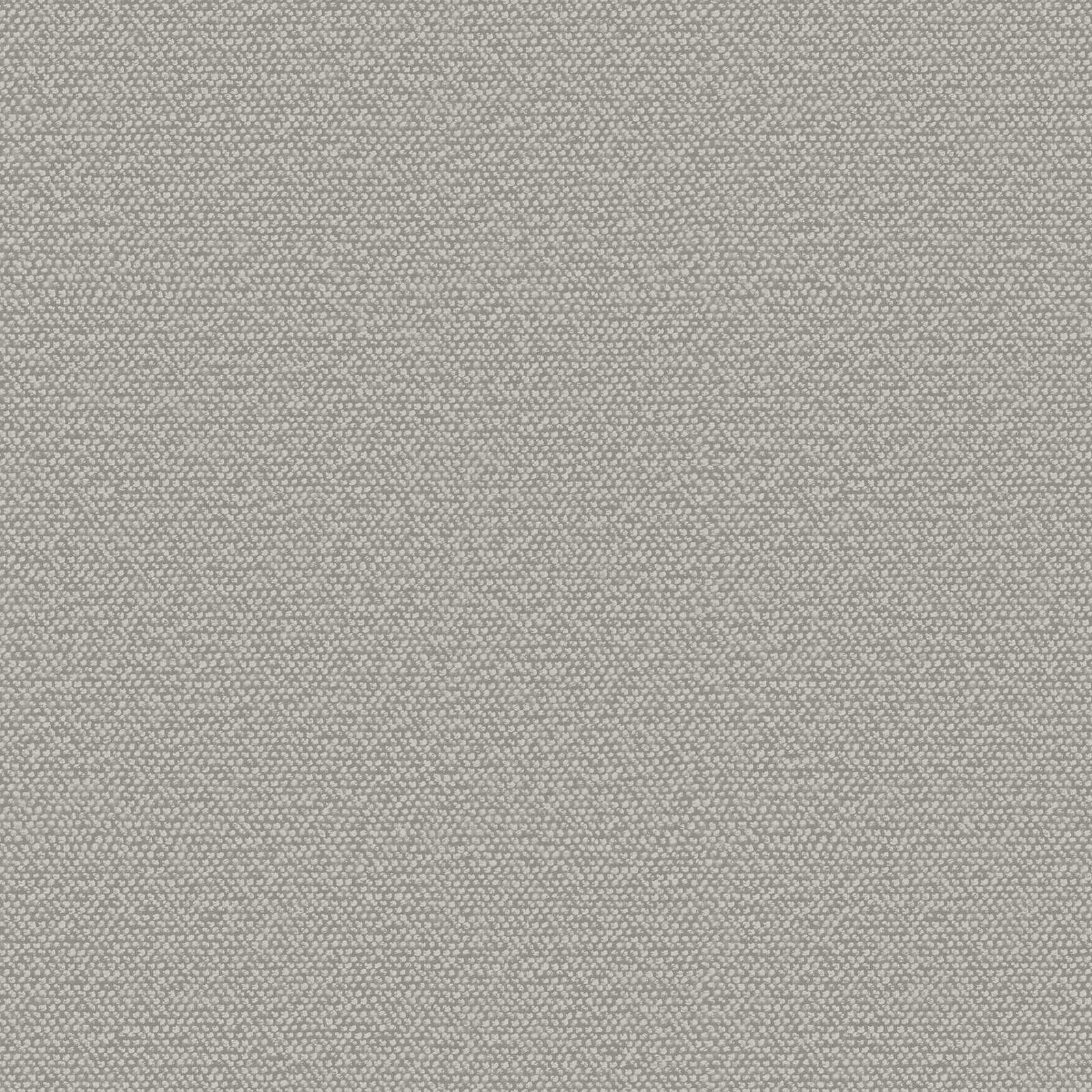 Z16724 Обои Zambaiti (Murella 100) (1*4) 10,05x1,06 винил на флизелине Z16724 Обои Zambaiti (Murella 100) (1*4) 10,05x1,06 винил на флизелине