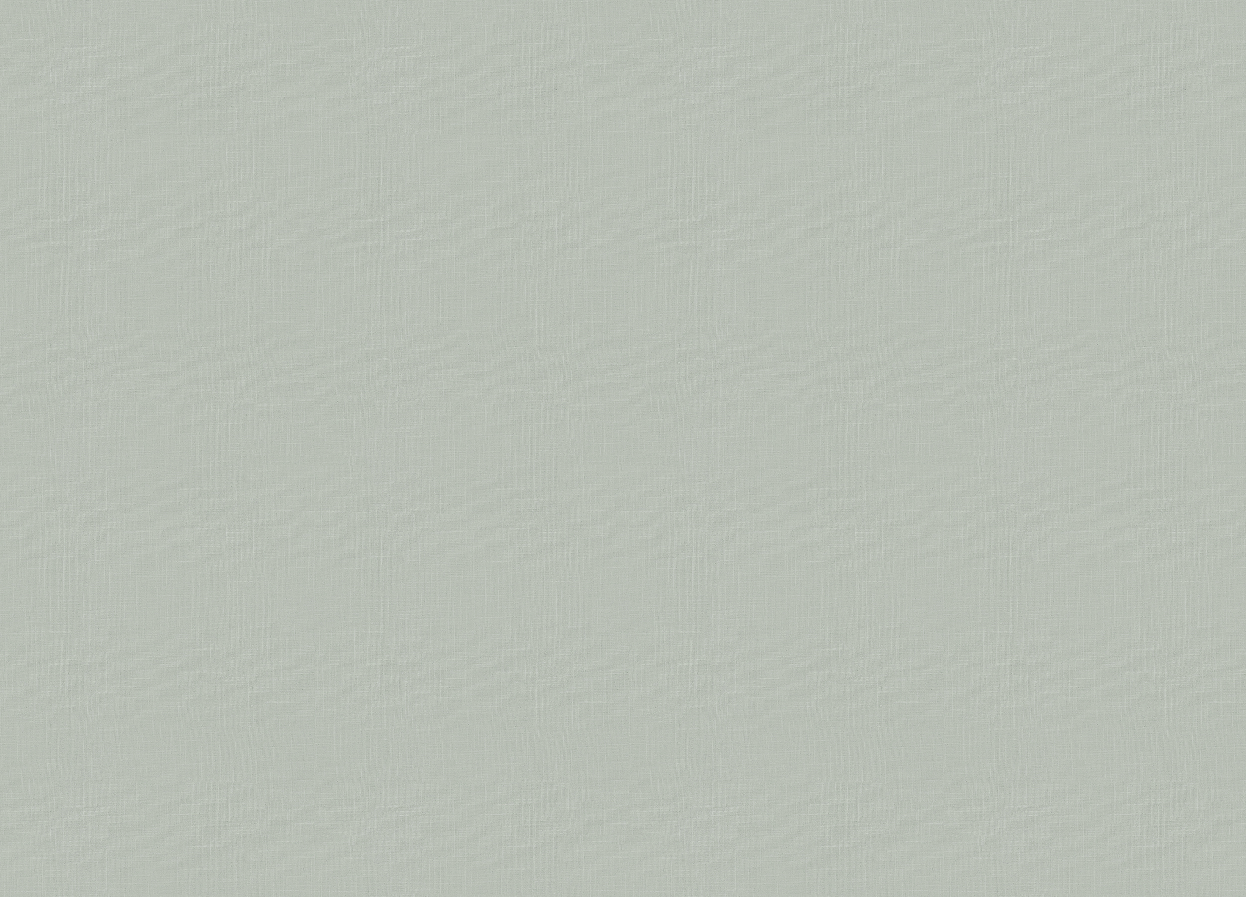 35721 Обои Marburg (Boho) (1*6) 10,05x1,06 винил на флизелине