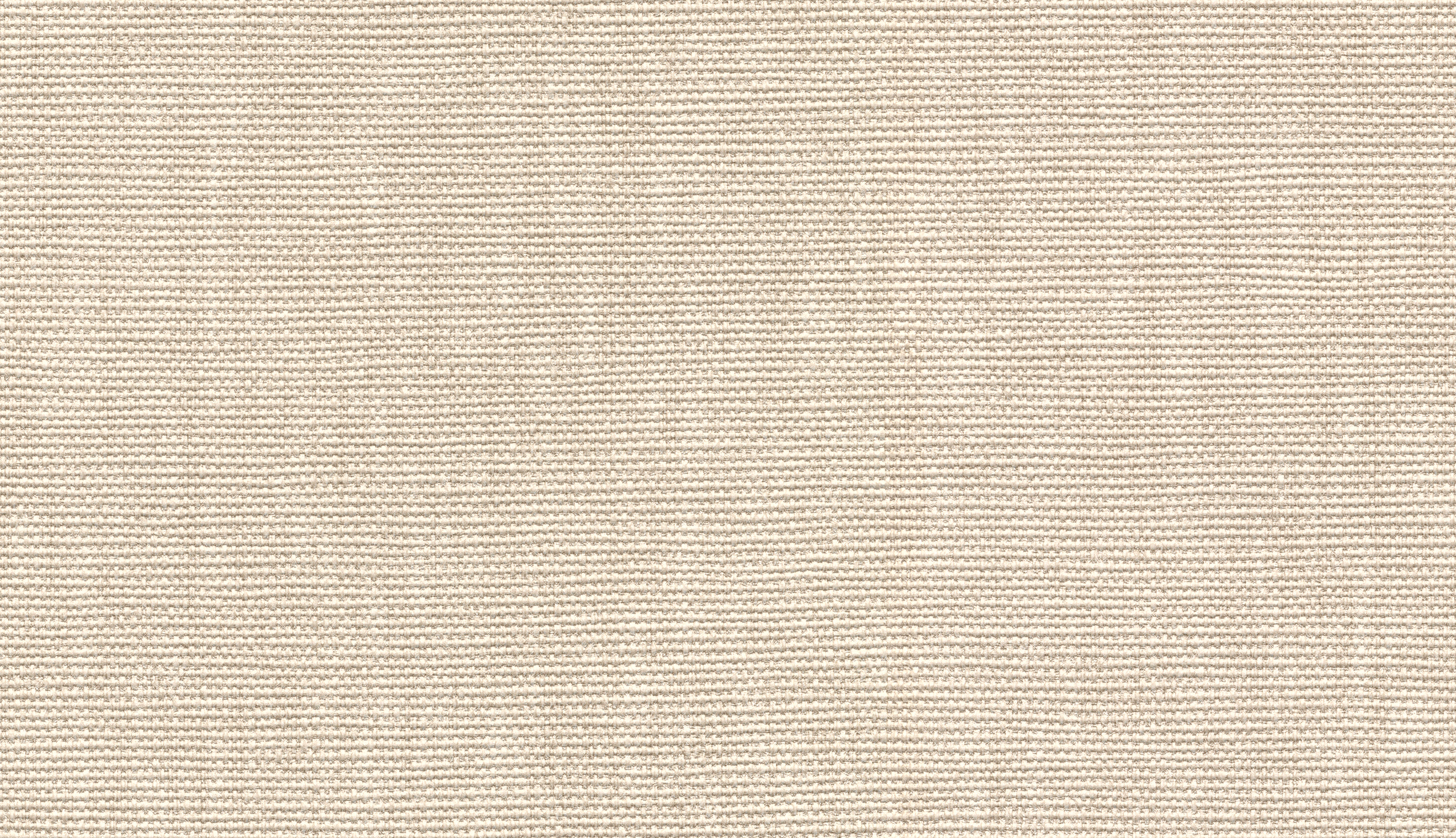 33027 Обои Marburg (Surface/Rainbow 2/Floralia/Botanica) (1*6) 10,05x1,06 винил на флизелине