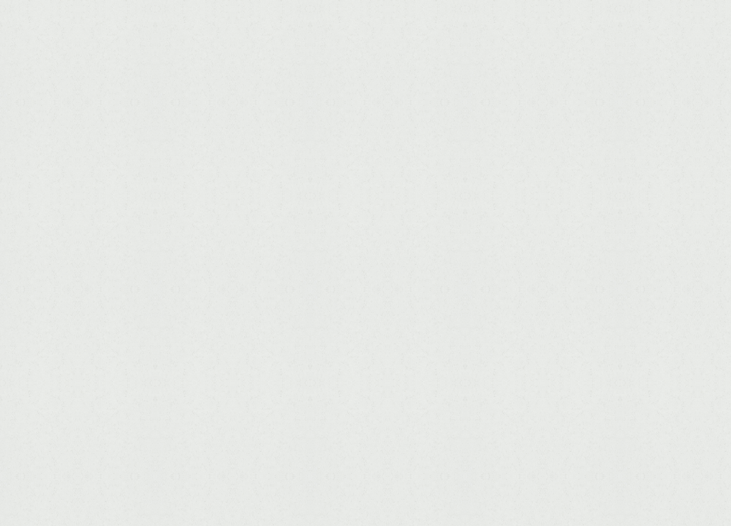 35437 Обои Marburg (Aura) (1*6) 10,05x1,06 винил на флизелине