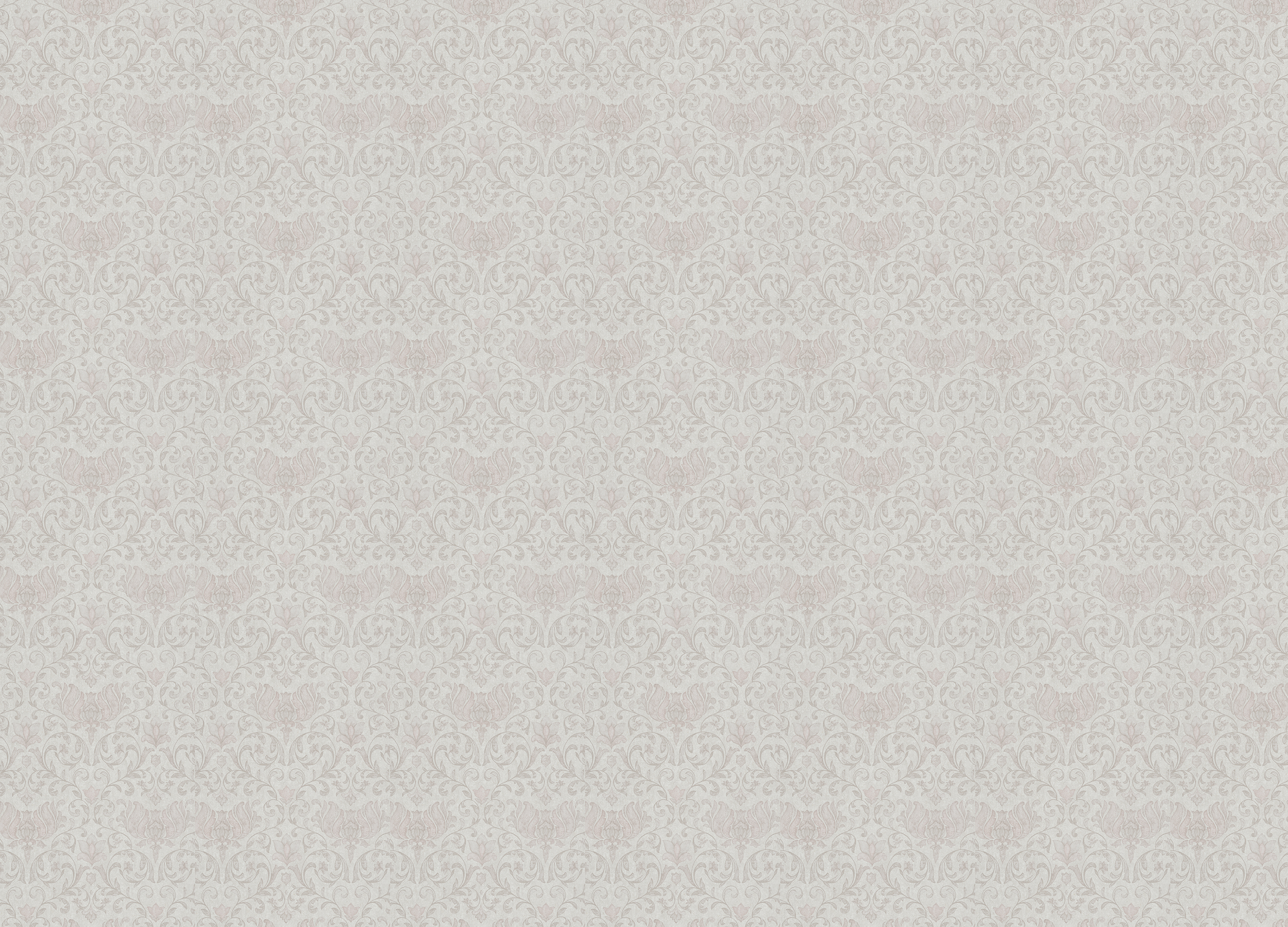 35049 Обои Marburg (City Charm) (1*6) 10,05x1,06 винил на флизелине