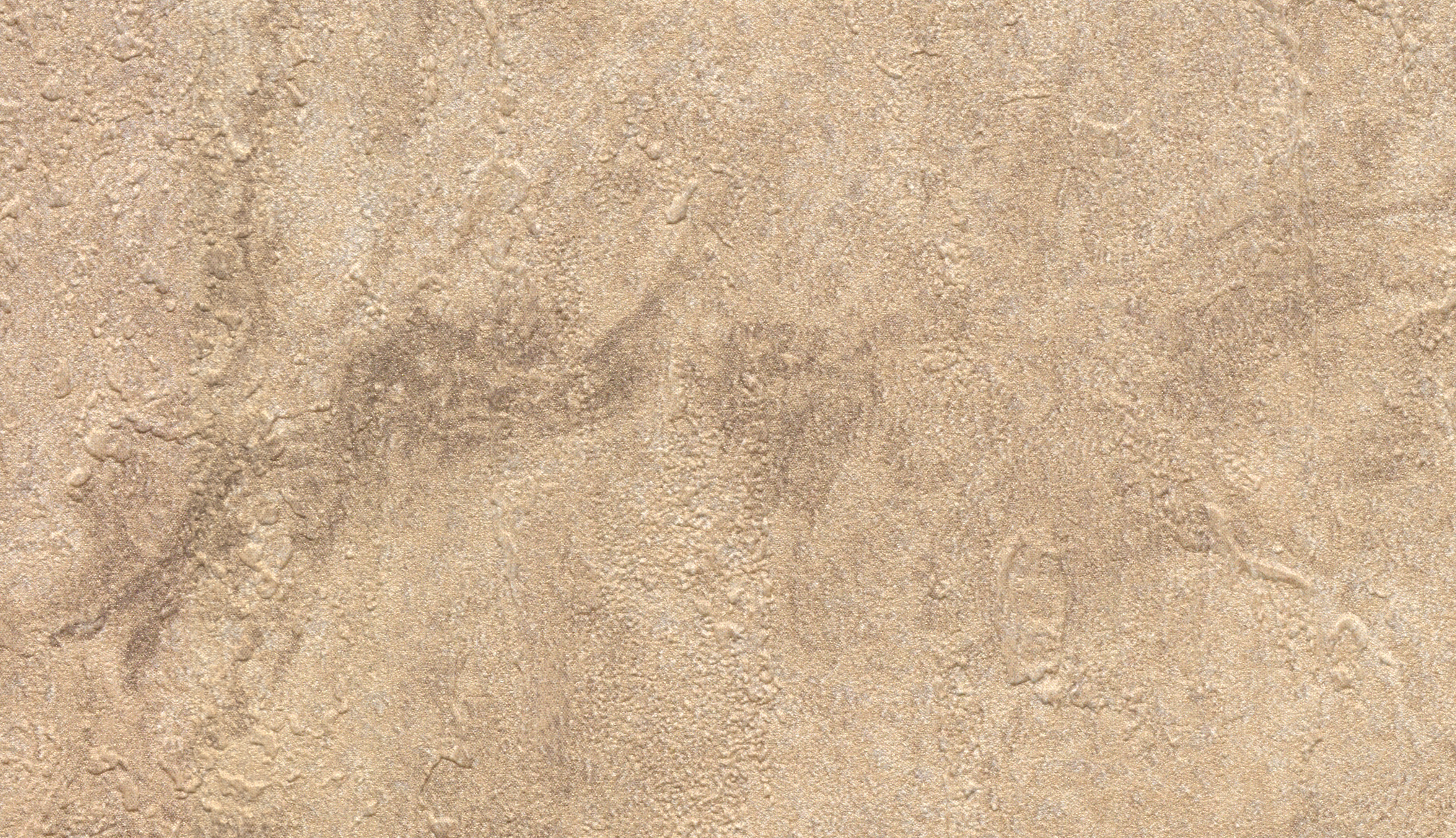 WL 1302 Обои Grandeco (Wanderlust) (1*12) 10,05х0,53 винил на флизелине WL 1302 Обои Grandeco (Wanderlust) (1*12) 10,05х0,53 винил на флизелине