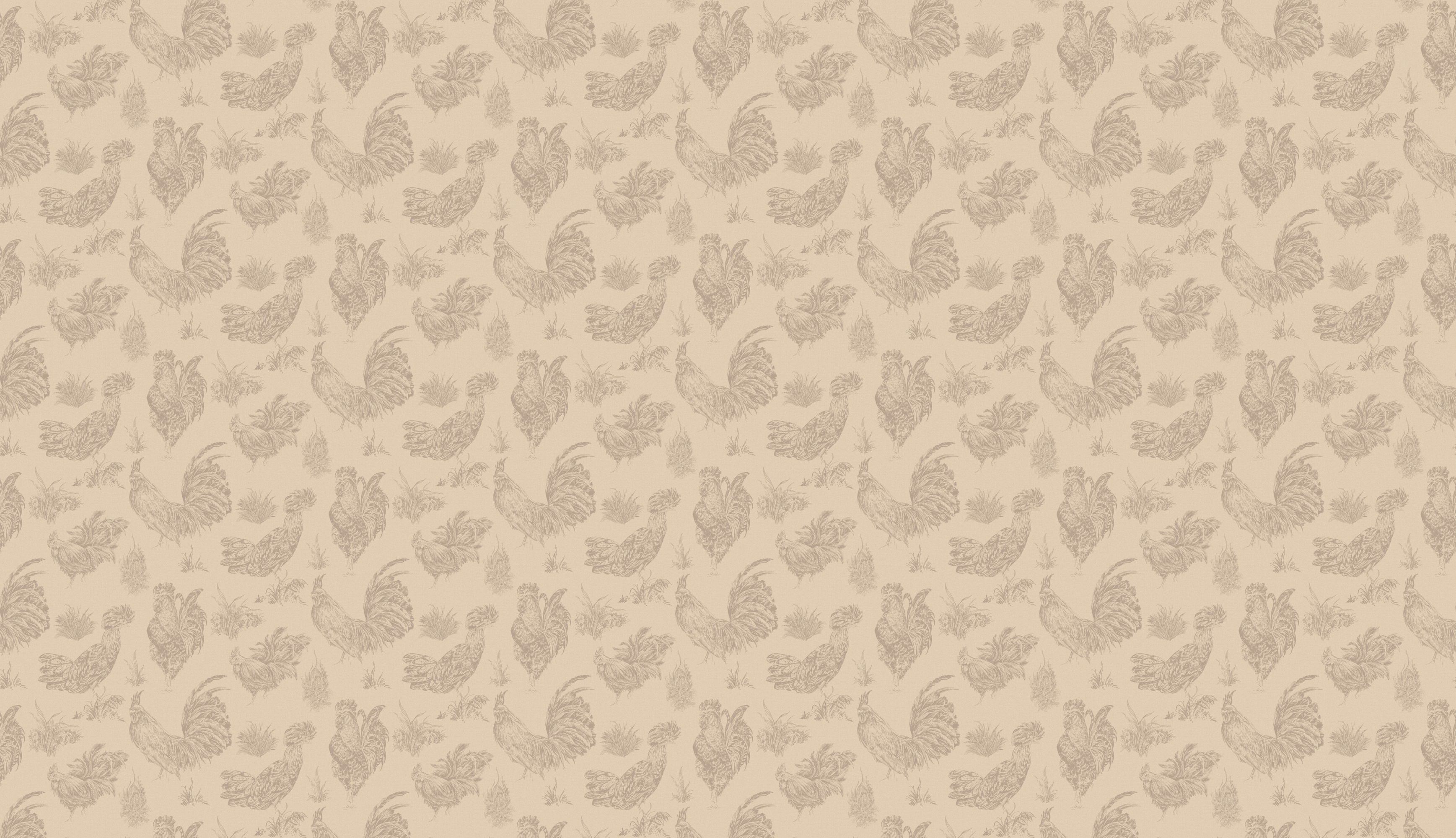 Hg15 002 Обои HYGGE Roll (Dacha) (1*6) 10,05x1,00 флизелин